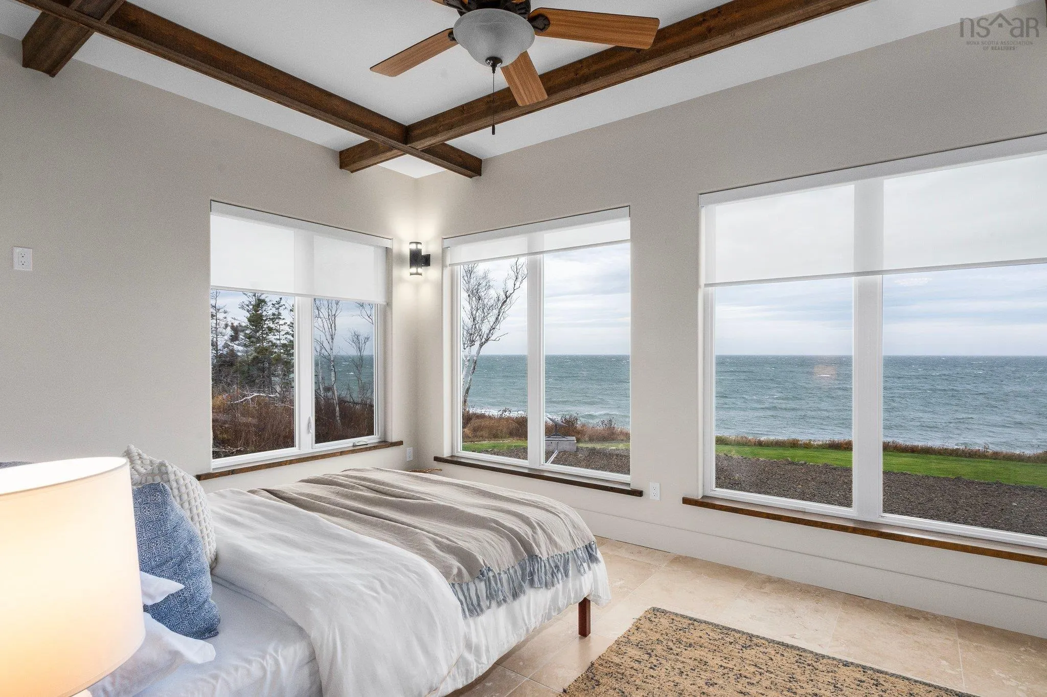 5199 Shore Road, Parkers Cove Ns B0s 1l0, 4 Bedrooms Bedrooms, ,3 BathroomsBathrooms,Residential,For Sale,Shore,202506508