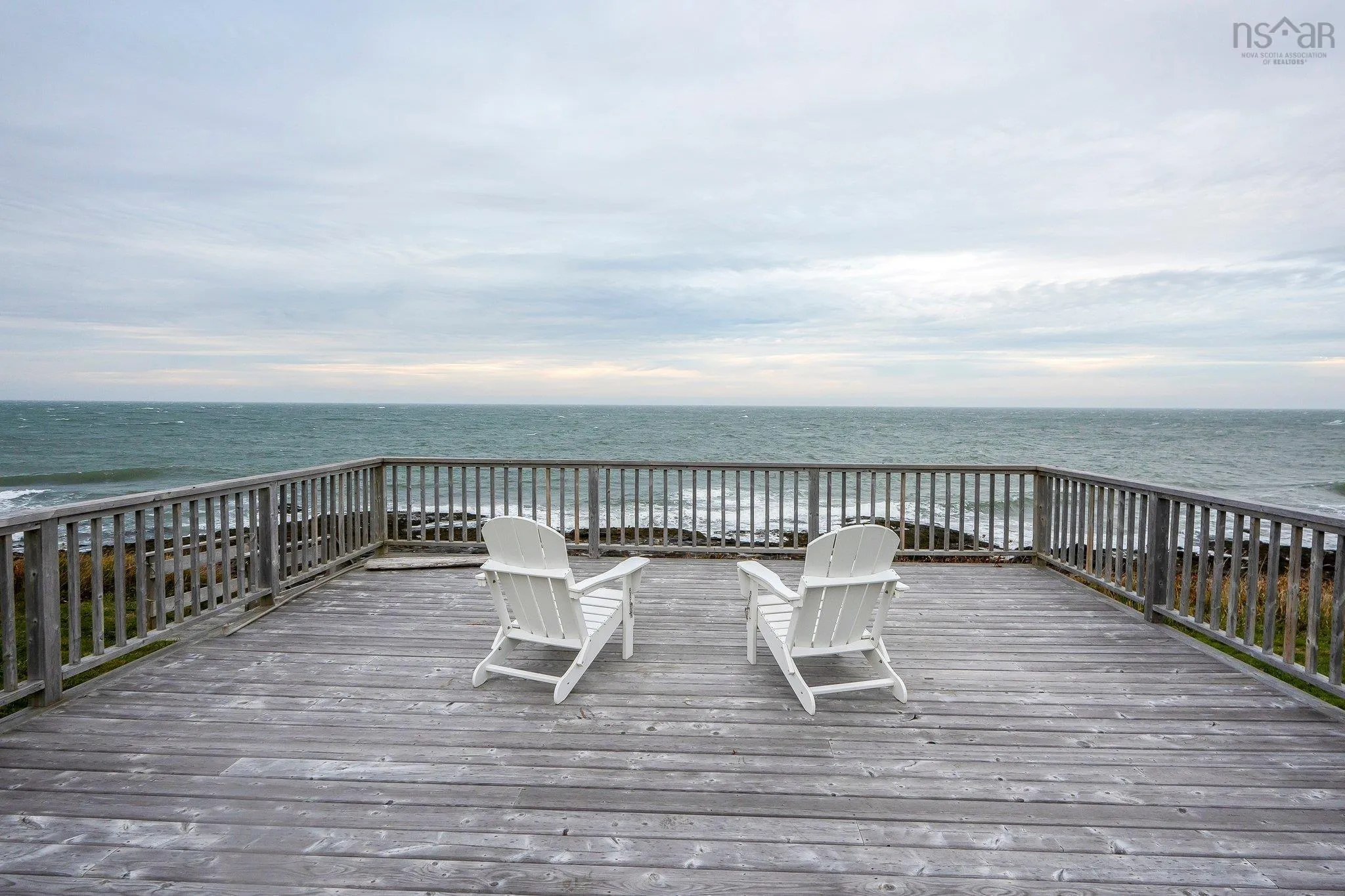 5199 Shore Road, Parkers Cove Ns B0s 1l0, 4 Bedrooms Bedrooms, ,3 BathroomsBathrooms,Residential,For Sale,Shore,202506508