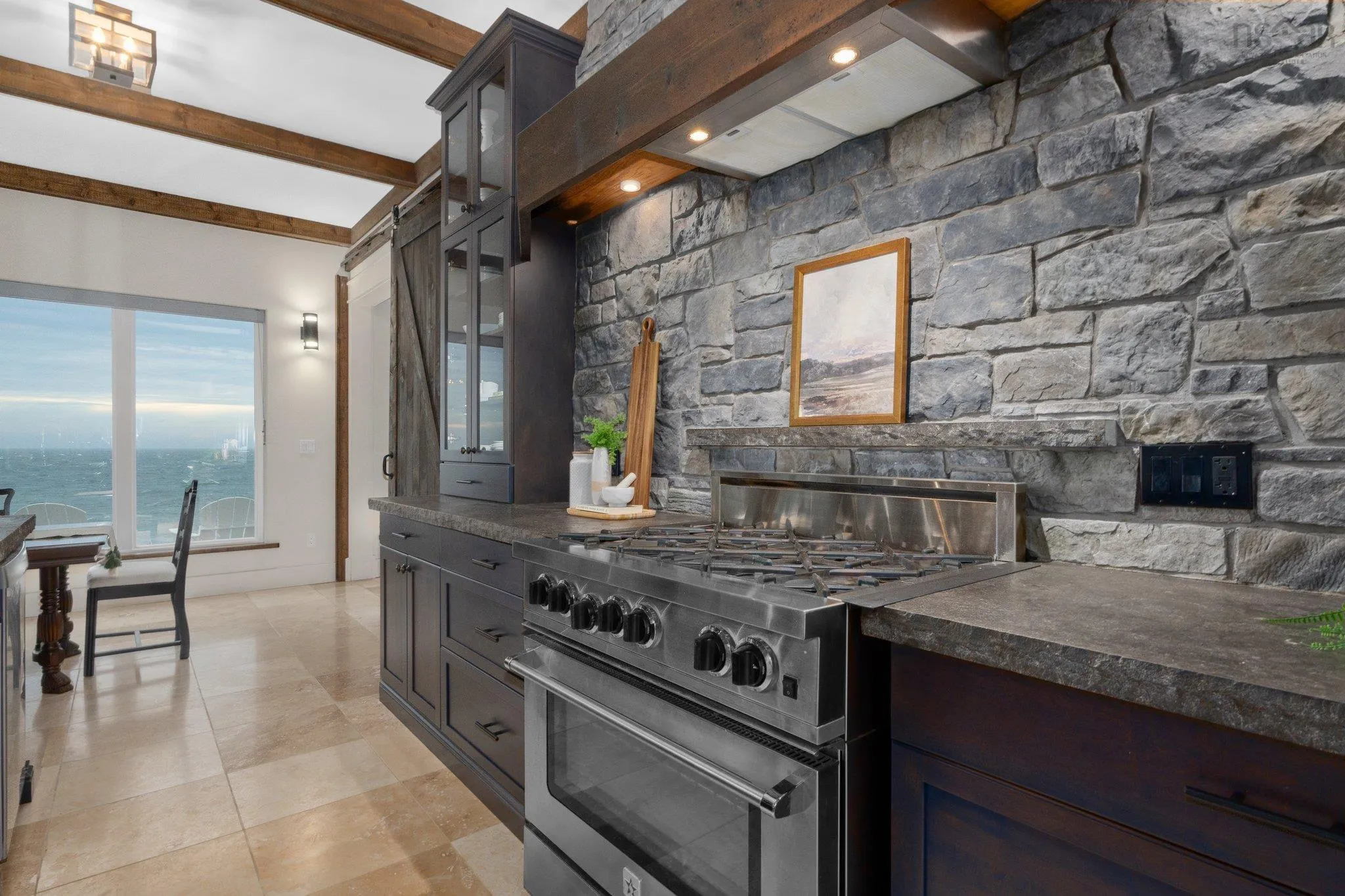 5199 Shore Road, Parkers Cove Ns B0s 1l0, 4 Bedrooms Bedrooms, ,3 BathroomsBathrooms,Residential,For Sale,Shore,202506508