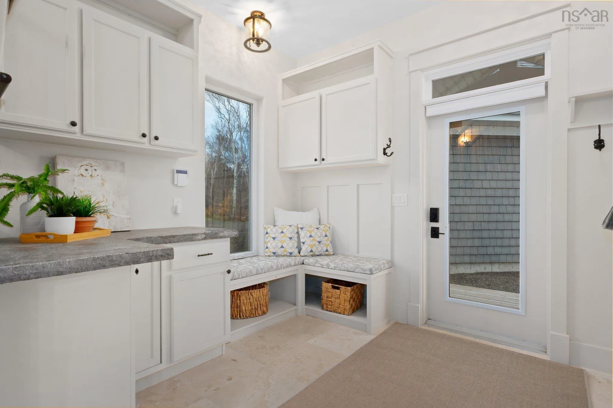 5199 Shore Road, Parkers Cove Ns B0s 1l0, 4 Bedrooms Bedrooms, ,3 BathroomsBathrooms,Residential,For Sale,Shore,202506508