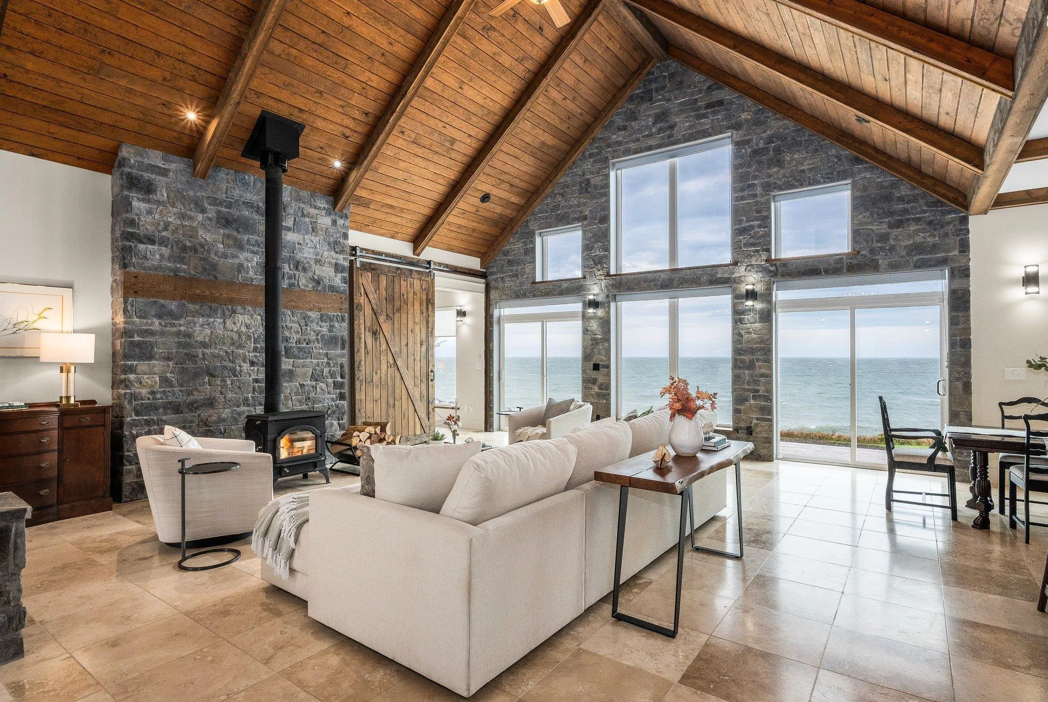 5199 Shore Road, Parkers Cove Ns B0s 1l0, 4 Bedrooms Bedrooms, ,3 BathroomsBathrooms,Residential,For Sale,Shore,202506508