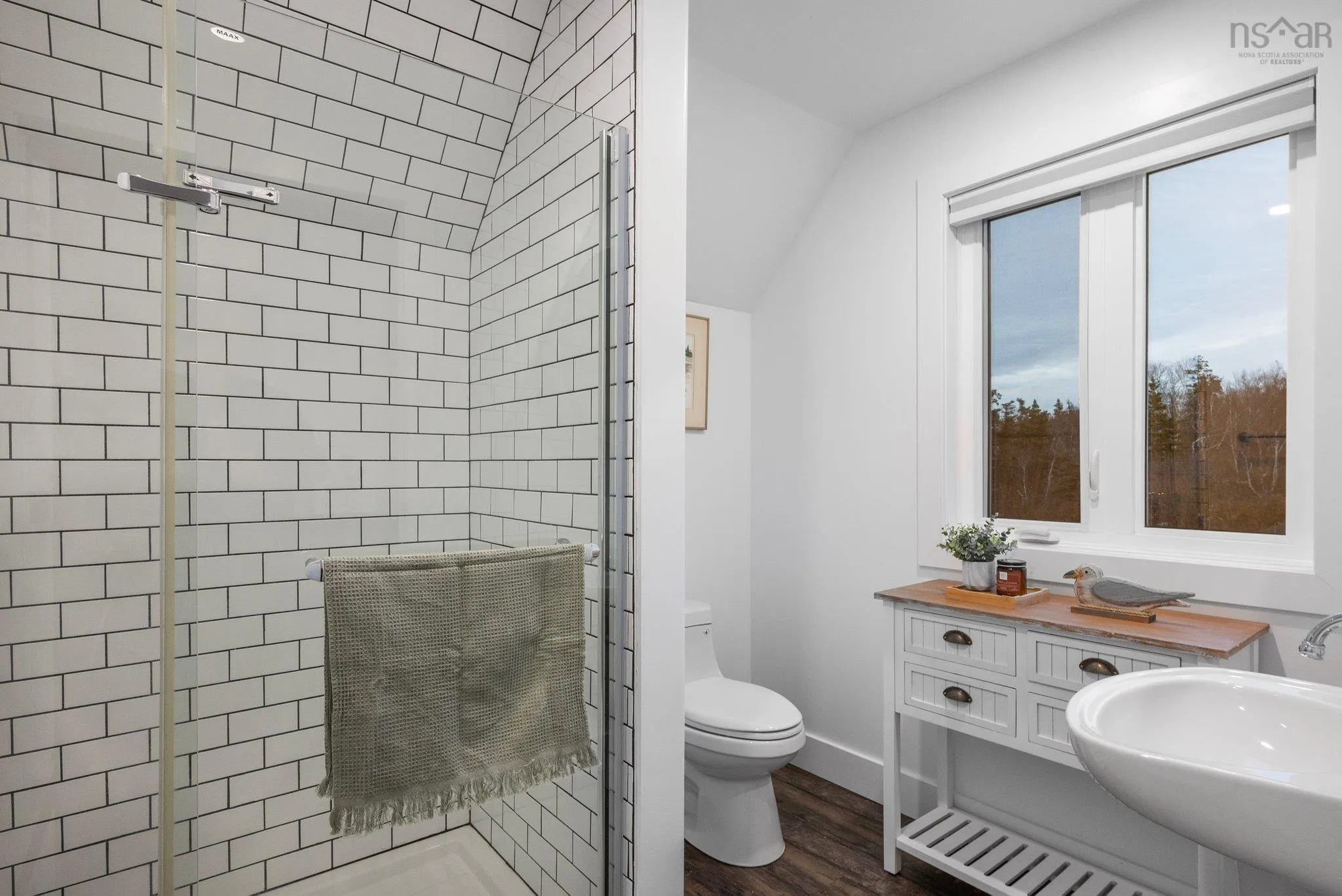 5199 Shore Road, Parkers Cove Ns B0s 1l0, 4 Bedrooms Bedrooms, ,3 BathroomsBathrooms,Residential,For Sale,Shore,202506508