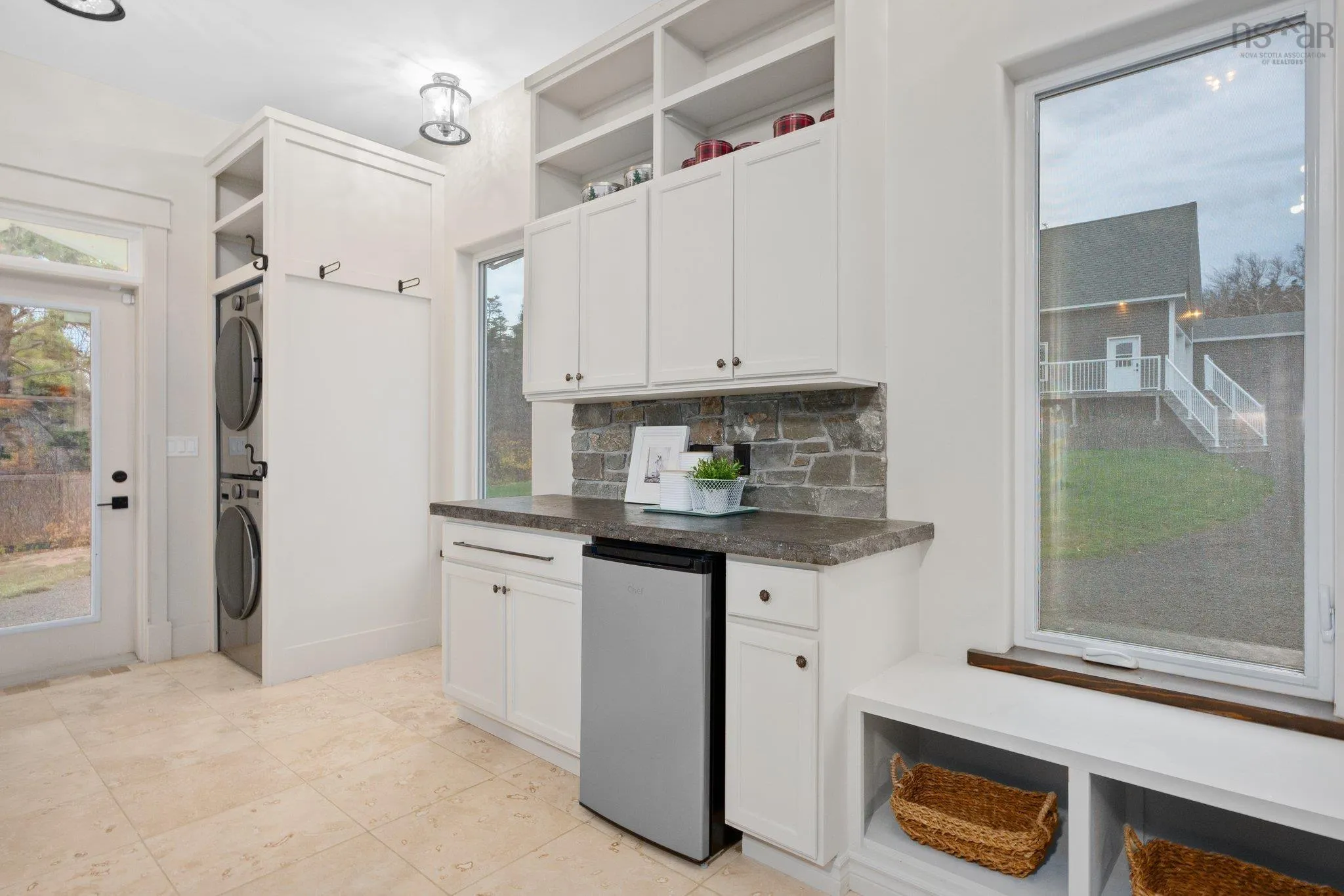 5199 Shore Road, Parkers Cove Ns B0s 1l0, 4 Bedrooms Bedrooms, ,3 BathroomsBathrooms,Residential,For Sale,Shore,202506508