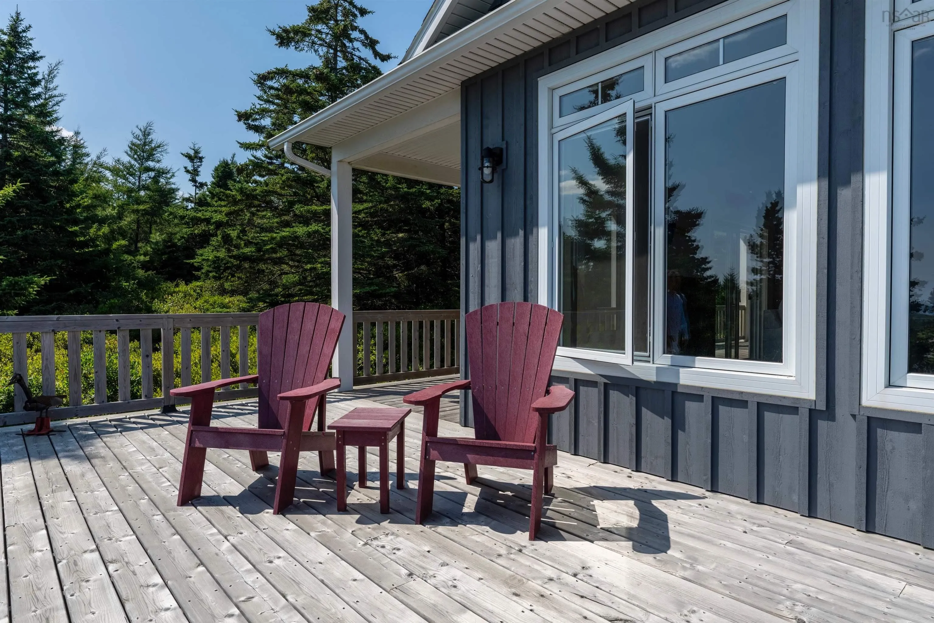 18 Woodlot Lane, Kingsburg, NS B0J 2X0, 3 Bedrooms Bedrooms, ,2 BathroomsBathrooms,Residential,For Sale,Woodlot,202519851