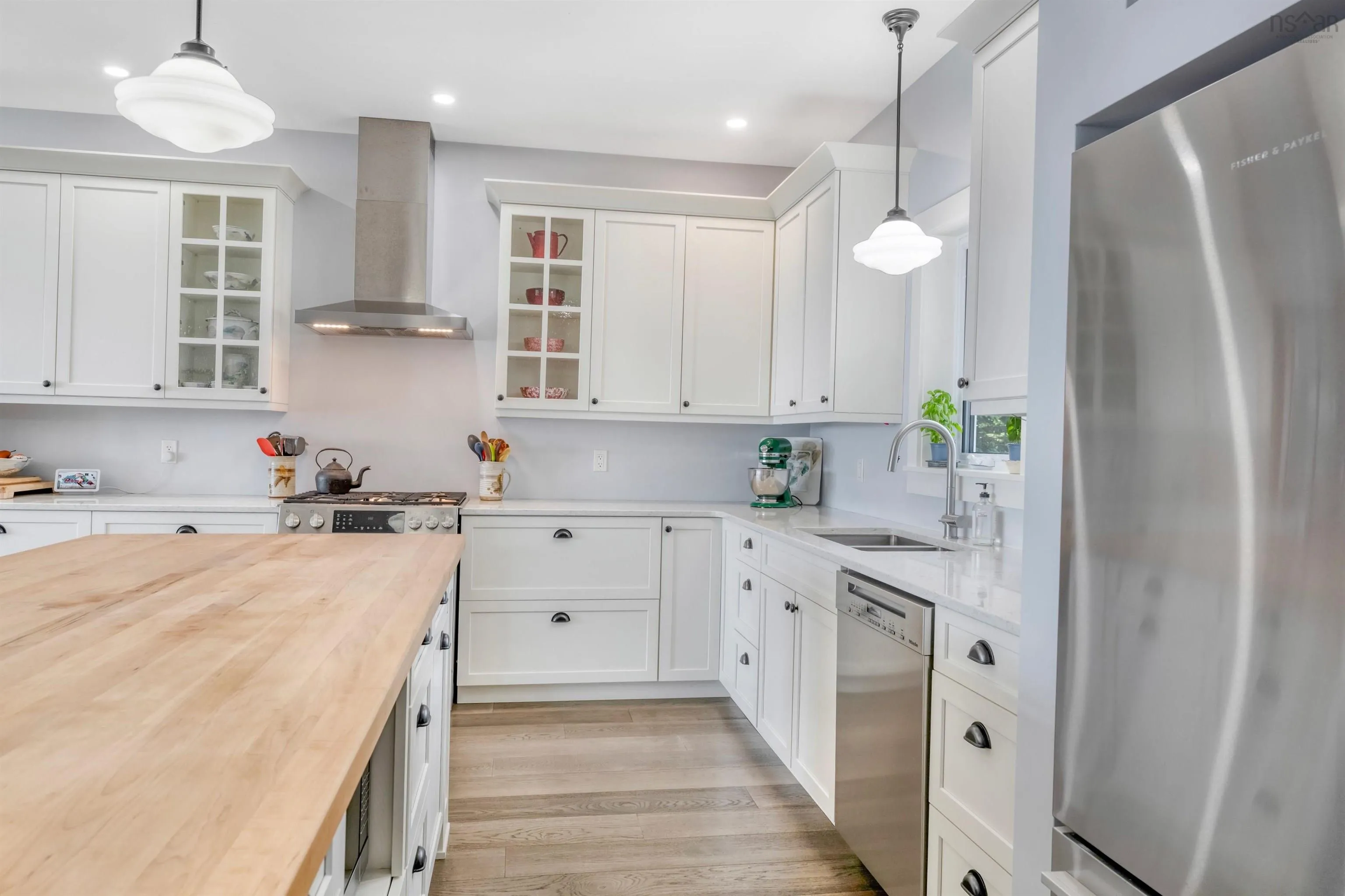 18 Woodlot Lane, Kingsburg, NS B0J 2X0, 3 Bedrooms Bedrooms, ,2 BathroomsBathrooms,Residential,For Sale,Woodlot,202519851
