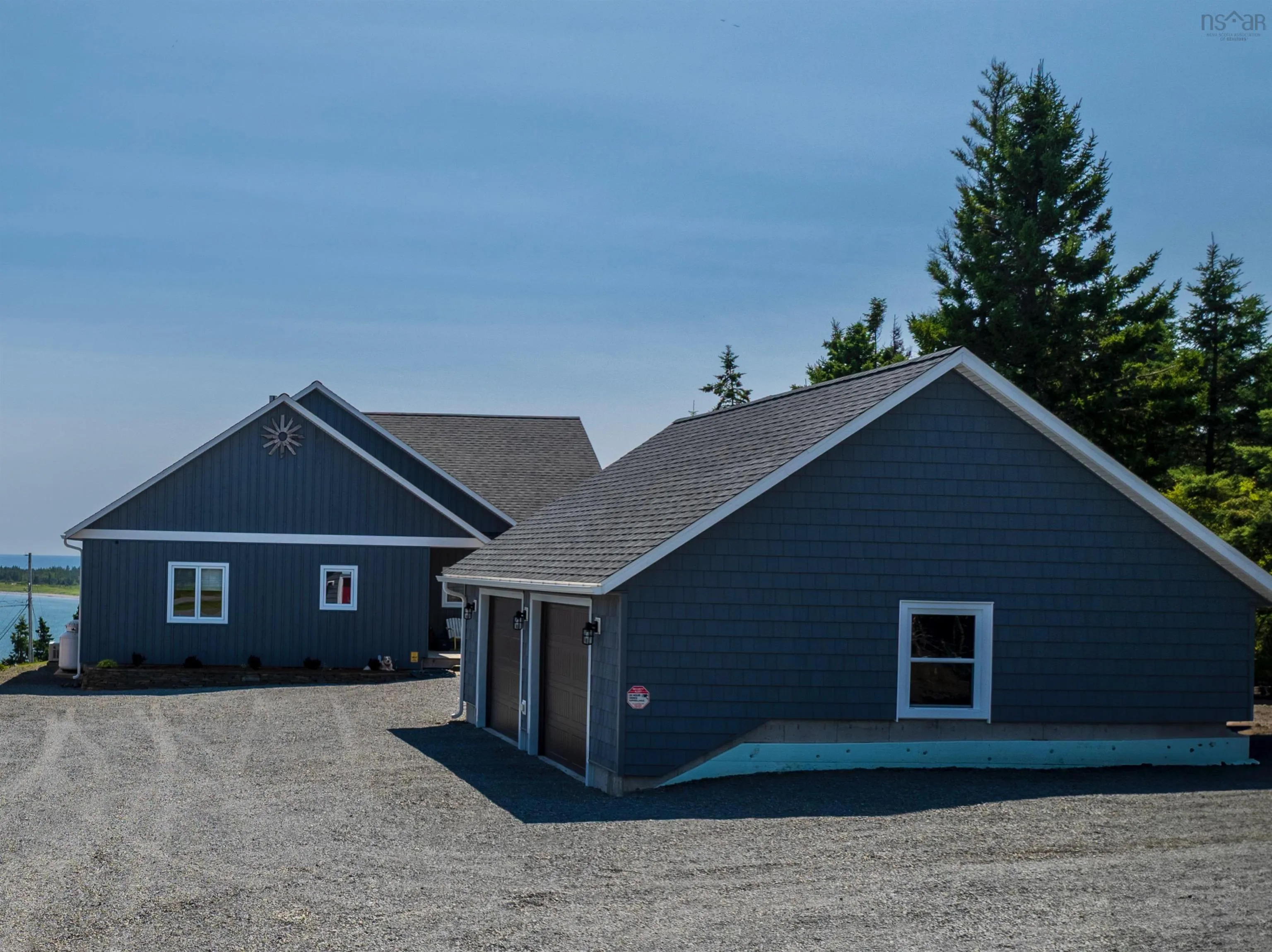 18 Woodlot Lane, Kingsburg, NS B0J 2X0, 3 Bedrooms Bedrooms, ,2 BathroomsBathrooms,Residential,For Sale,Woodlot,202519851