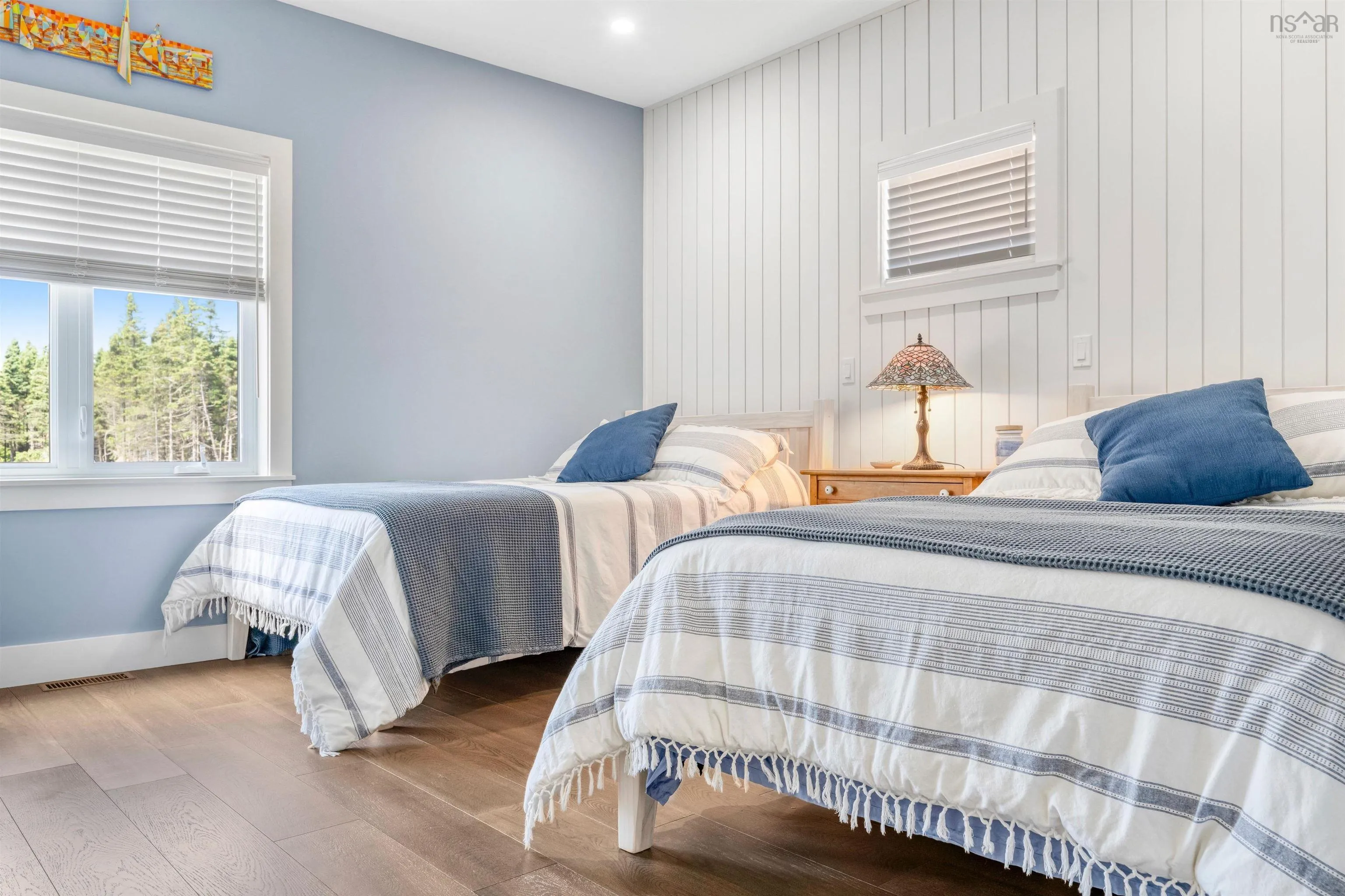 18 Woodlot Lane, Kingsburg, NS B0J 2X0, 3 Bedrooms Bedrooms, ,2 BathroomsBathrooms,Residential,For Sale,Woodlot,202519851