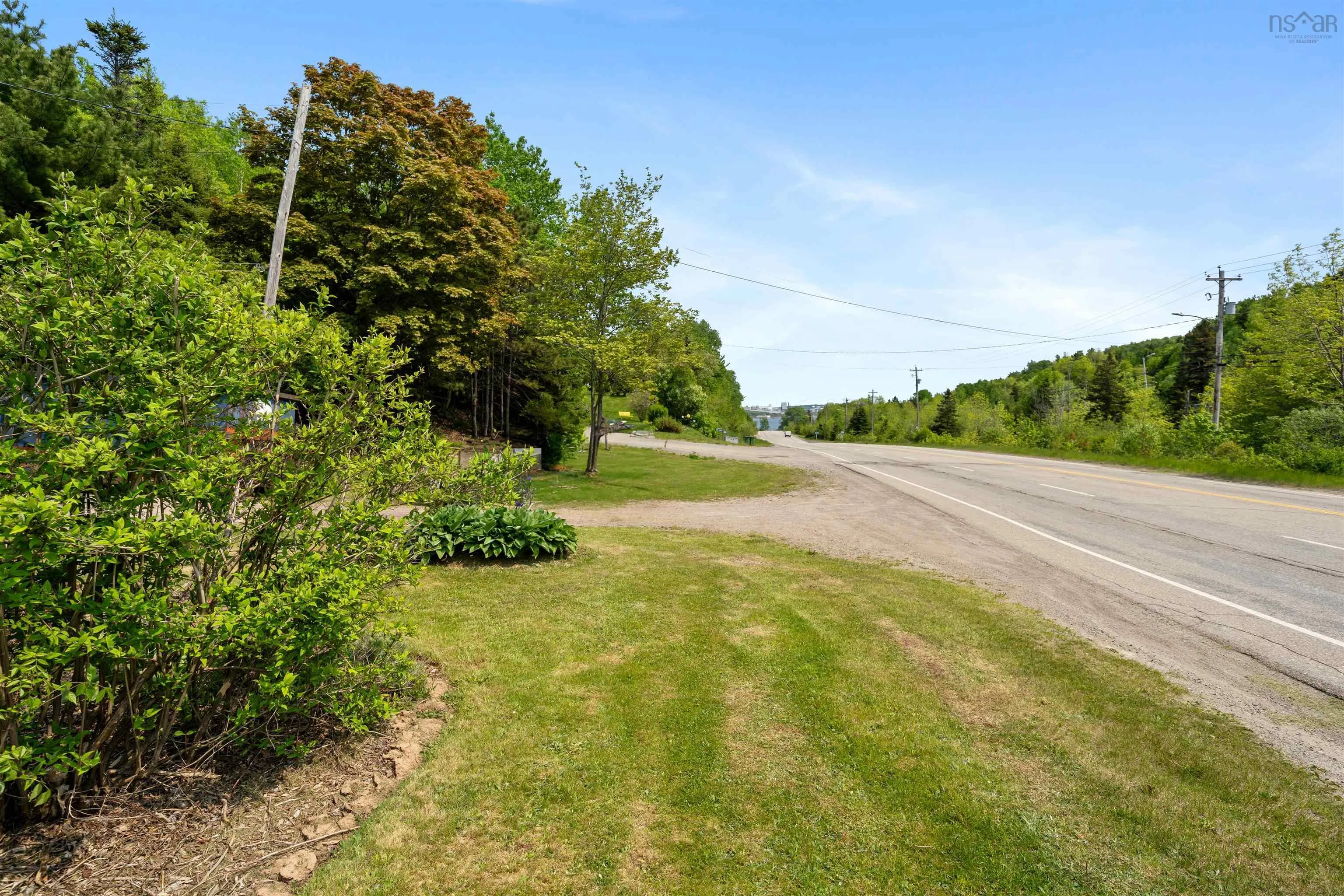 210 Main Street, Mulgrave, NS B0E 2G0, 3 Bedrooms Bedrooms, ,2 BathroomsBathrooms,Residential,For Sale,Main,202518027