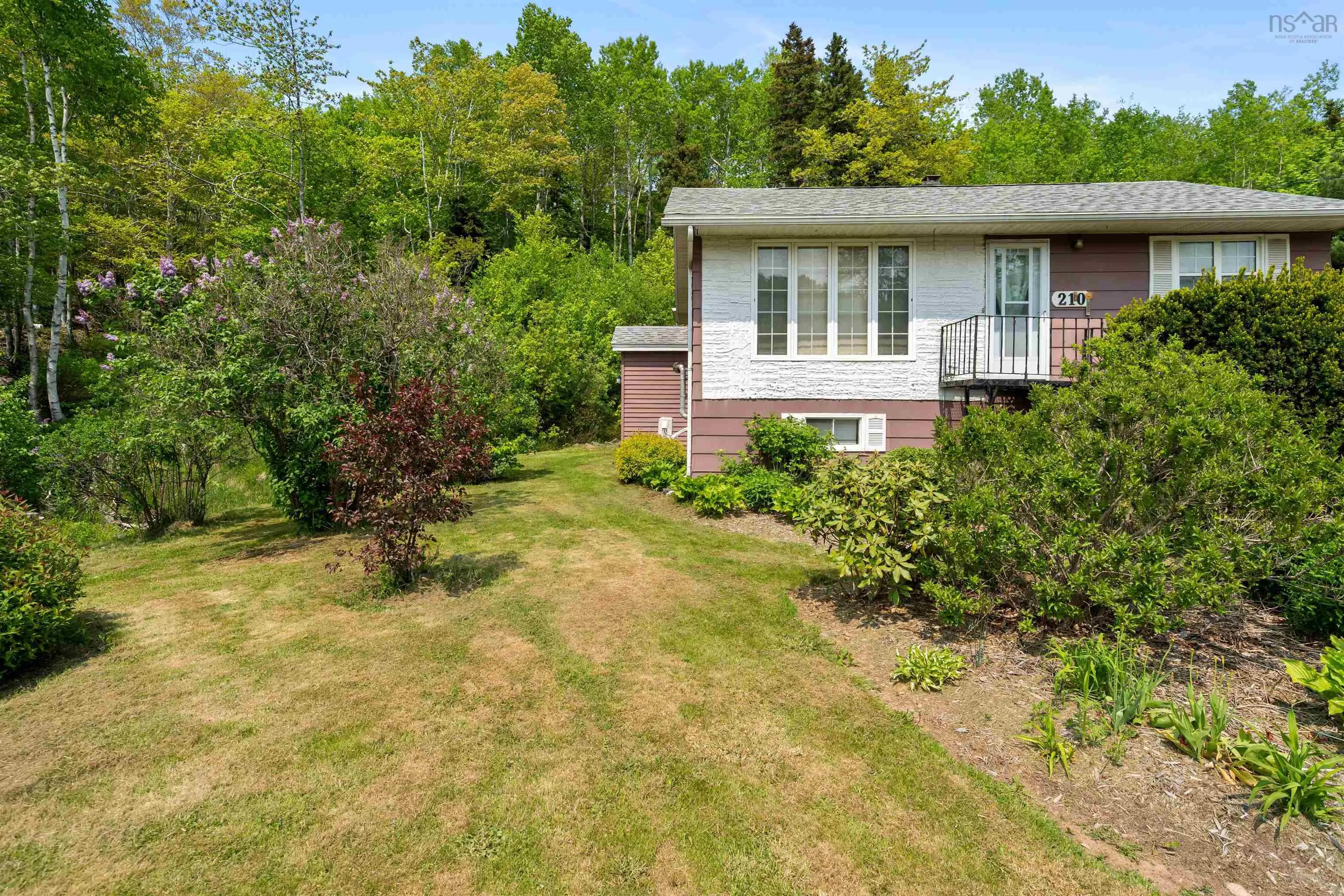 210 Main Street, Mulgrave, NS B0E 2G0, 3 Bedrooms Bedrooms, ,2 BathroomsBathrooms,Residential,For Sale,Main,202518027