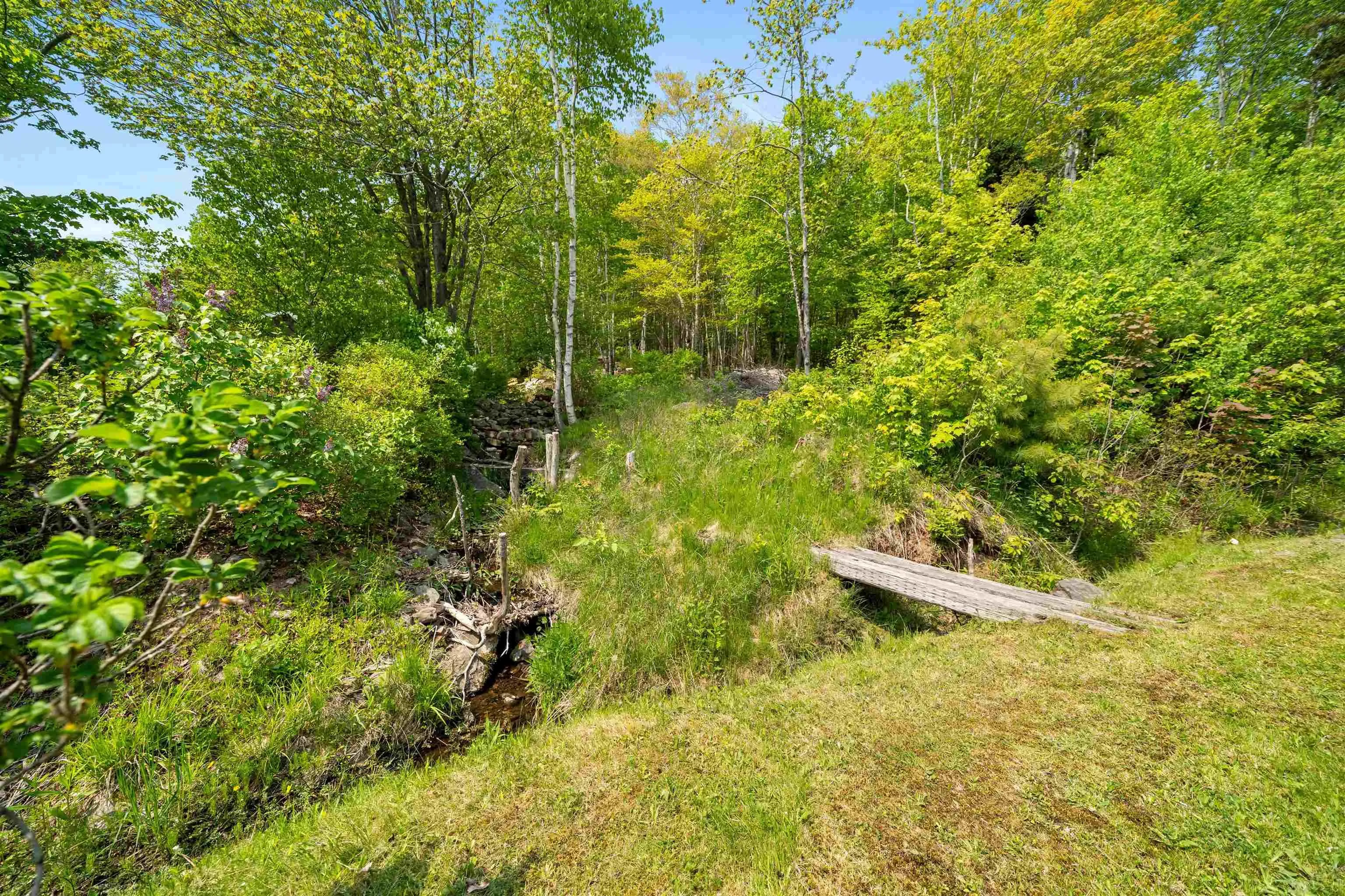 210 Main Street, Mulgrave, NS B0E 2G0, 3 Bedrooms Bedrooms, ,2 BathroomsBathrooms,Residential,For Sale,Main,202518027