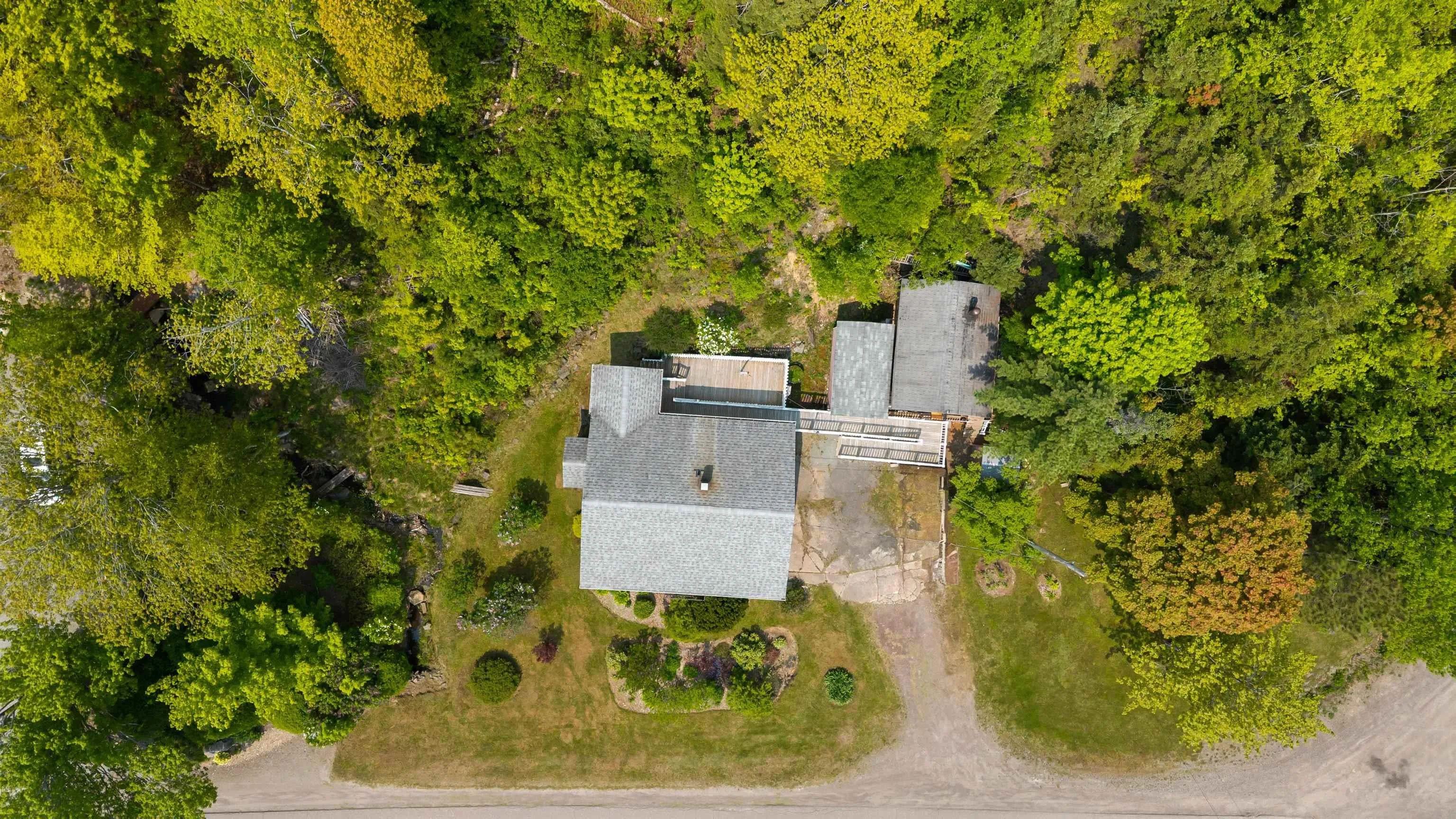 210 Main Street, Mulgrave, NS B0E 2G0, 3 Bedrooms Bedrooms, ,2 BathroomsBathrooms,Residential,For Sale,Main,202518027