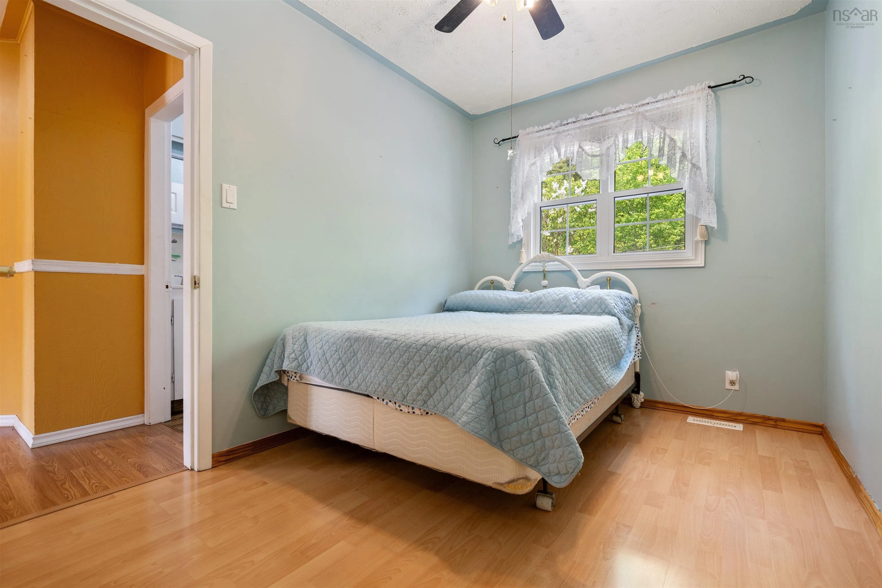 210 Main Street, Mulgrave, NS B0E 2G0, 3 Bedrooms Bedrooms, ,2 BathroomsBathrooms,Residential,For Sale,Main,202518027