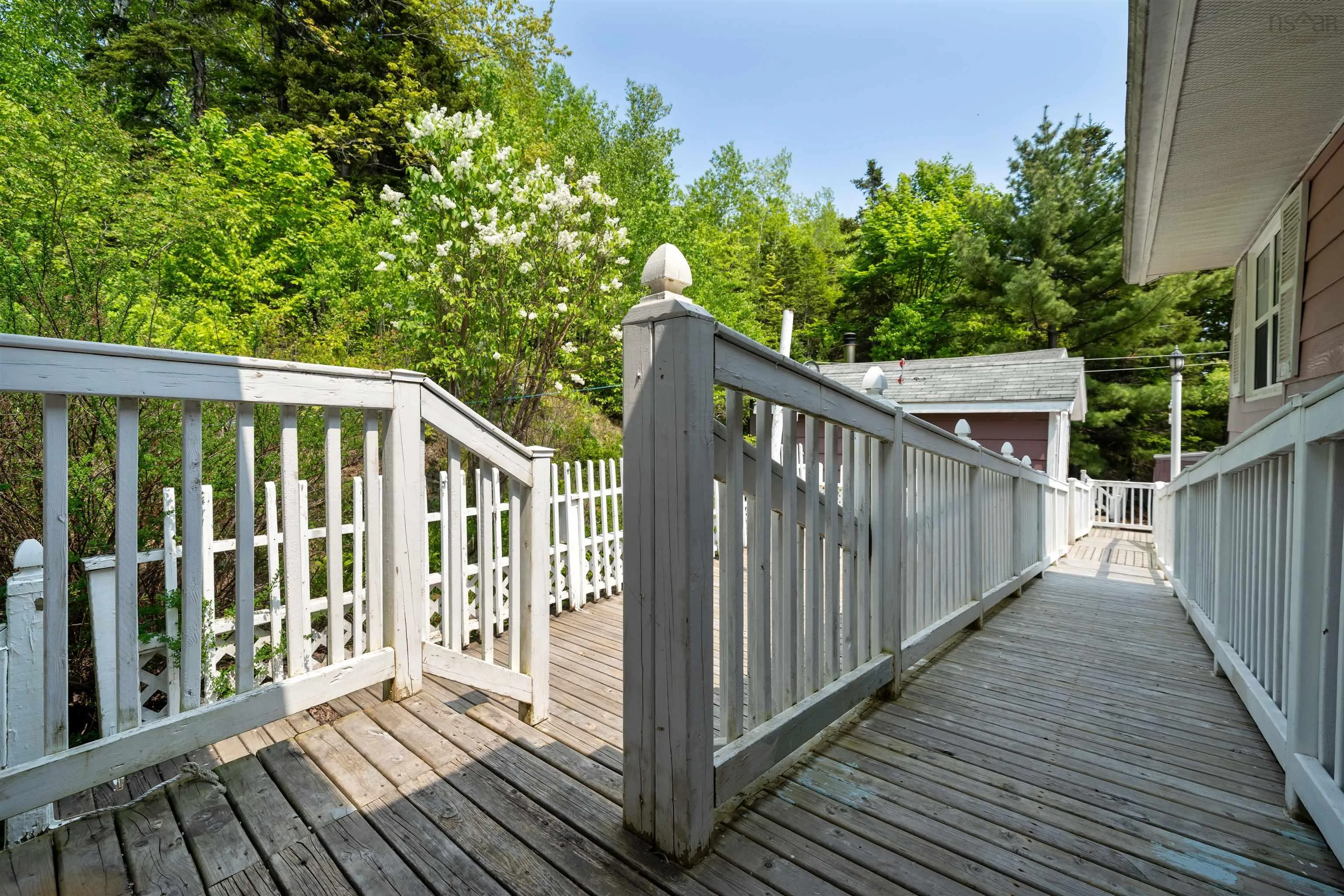 210 Main Street, Mulgrave, NS B0E 2G0, 3 Bedrooms Bedrooms, ,2 BathroomsBathrooms,Residential,For Sale,Main,202518027