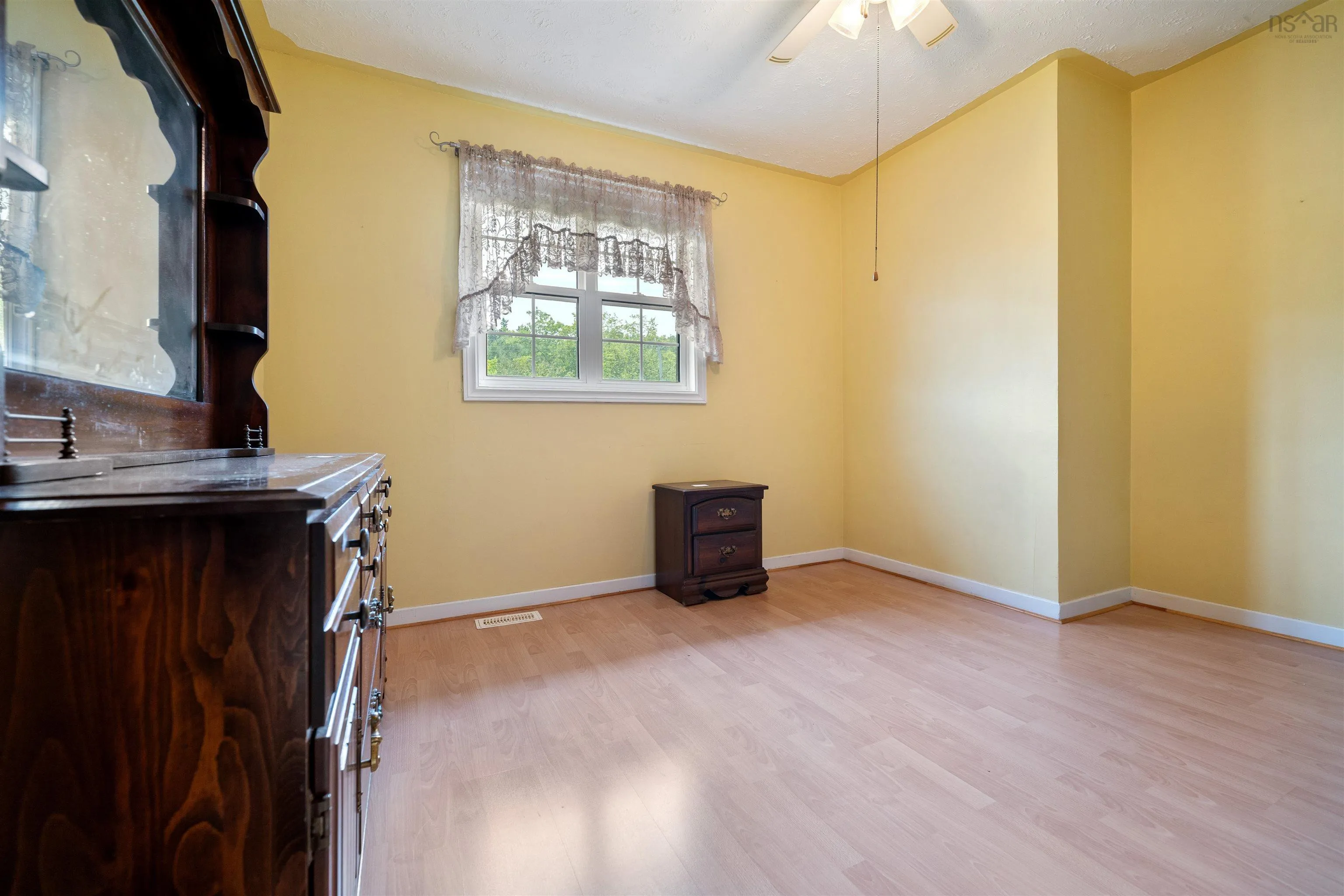 210 Main Street, Mulgrave, NS B0E 2G0, 3 Bedrooms Bedrooms, ,2 BathroomsBathrooms,Residential,For Sale,Main,202518027