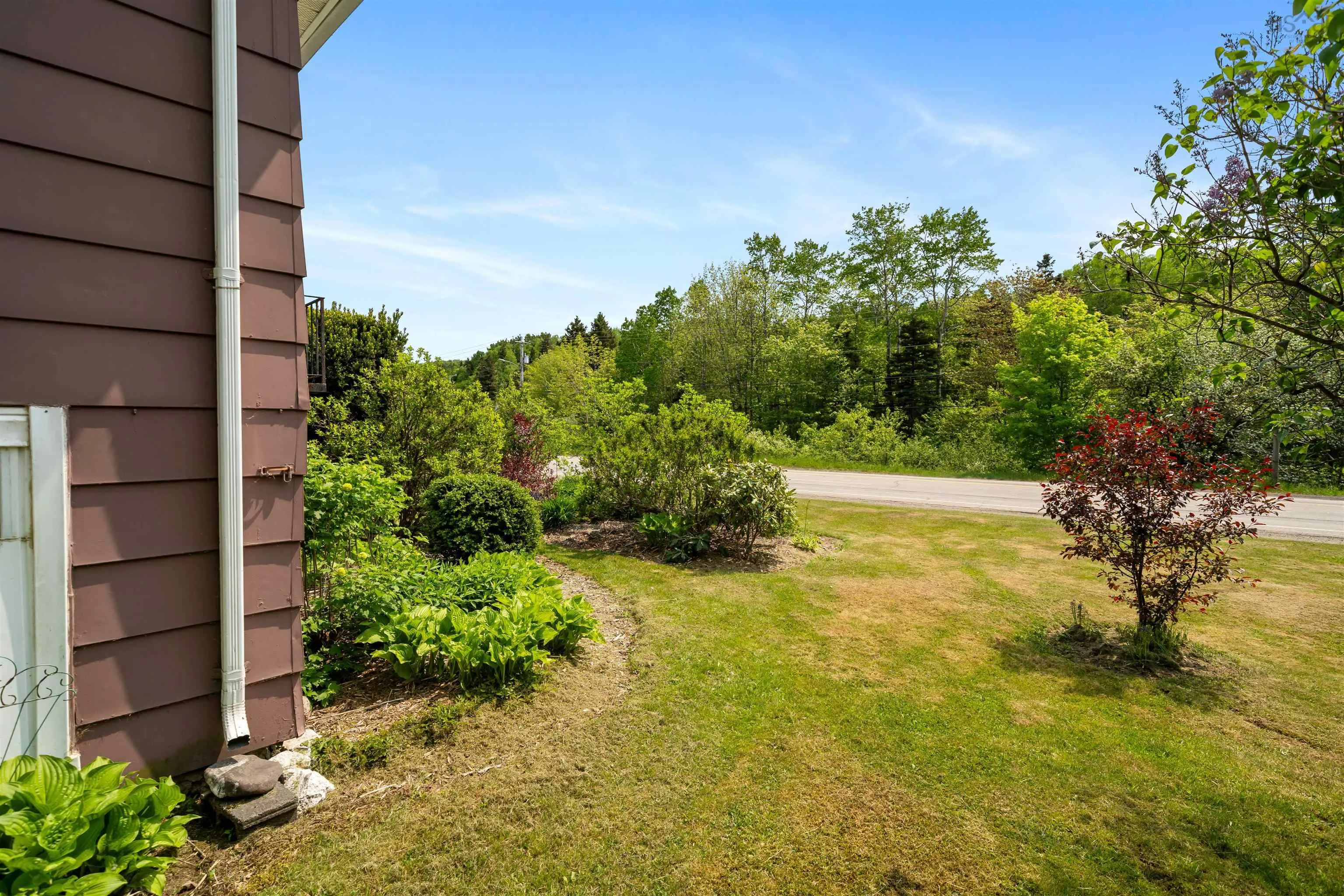 210 Main Street, Mulgrave, NS B0E 2G0, 3 Bedrooms Bedrooms, ,2 BathroomsBathrooms,Residential,For Sale,Main,202518027