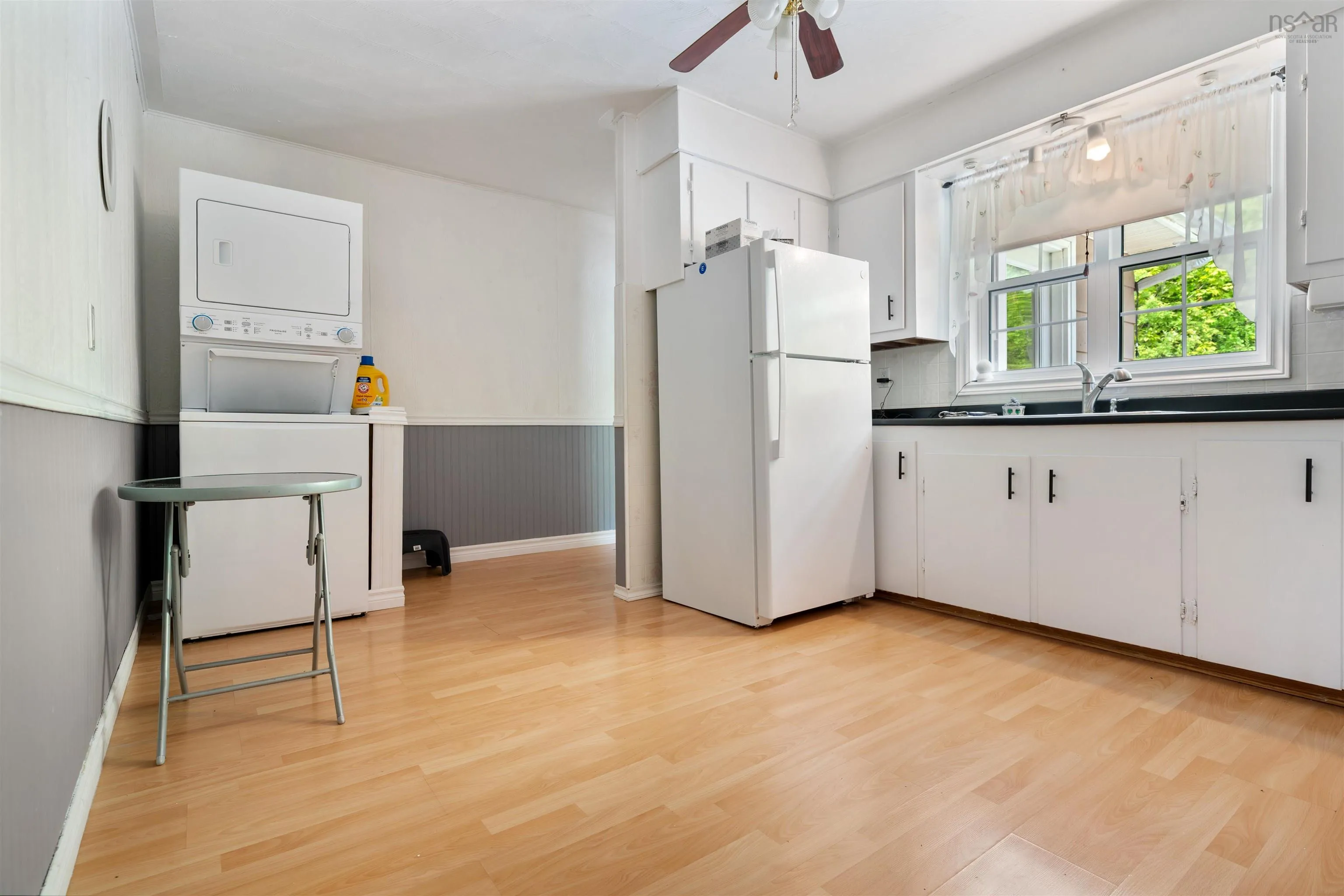210 Main Street, Mulgrave, NS B0E 2G0, 3 Bedrooms Bedrooms, ,2 BathroomsBathrooms,Residential,For Sale,Main,202518027