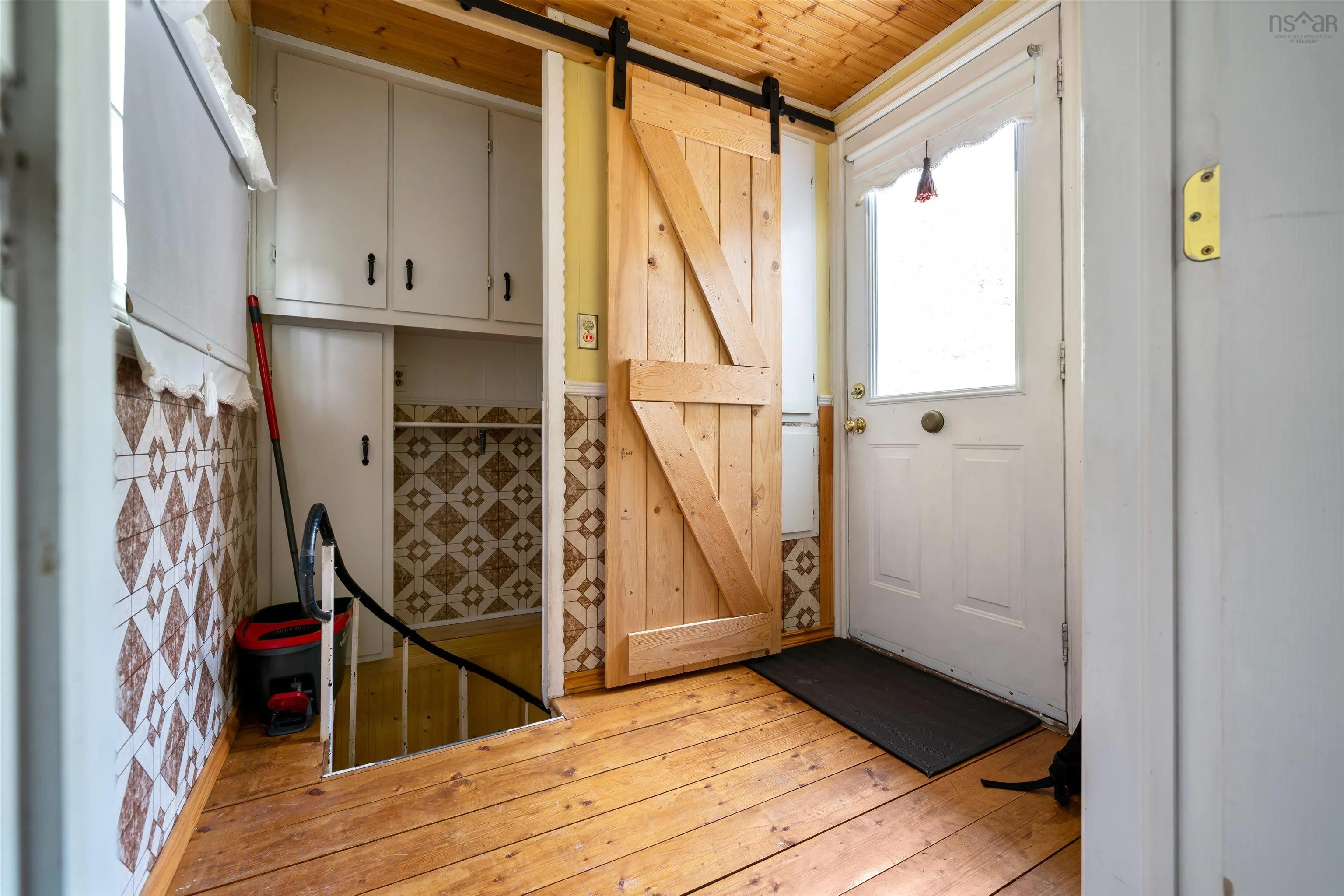 210 Main Street, Mulgrave, NS B0E 2G0, 3 Bedrooms Bedrooms, ,2 BathroomsBathrooms,Residential,For Sale,Main,202518027