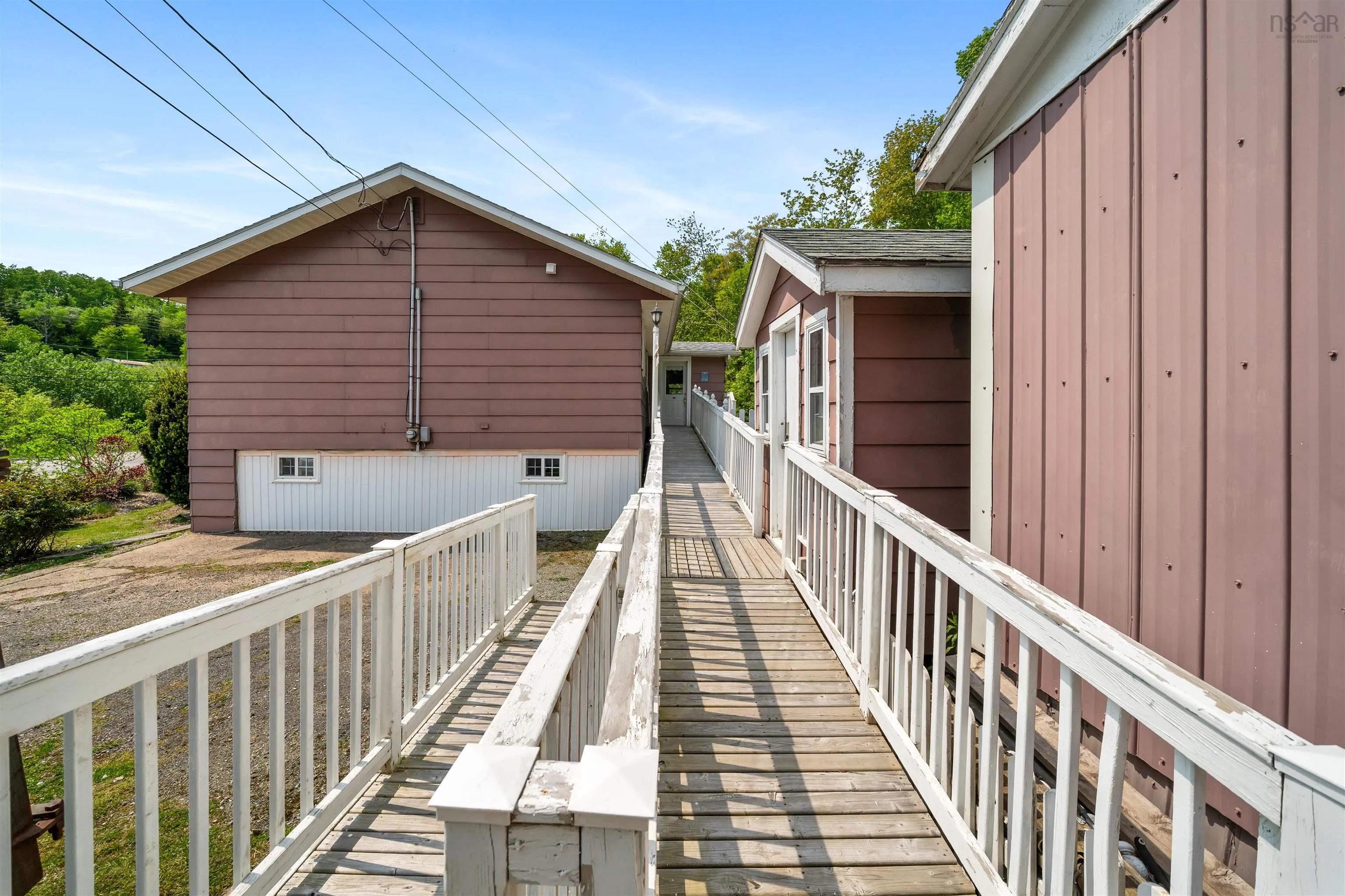 210 Main Street, Mulgrave, NS B0E 2G0, 3 Bedrooms Bedrooms, ,2 BathroomsBathrooms,Residential,For Sale,Main,202518027