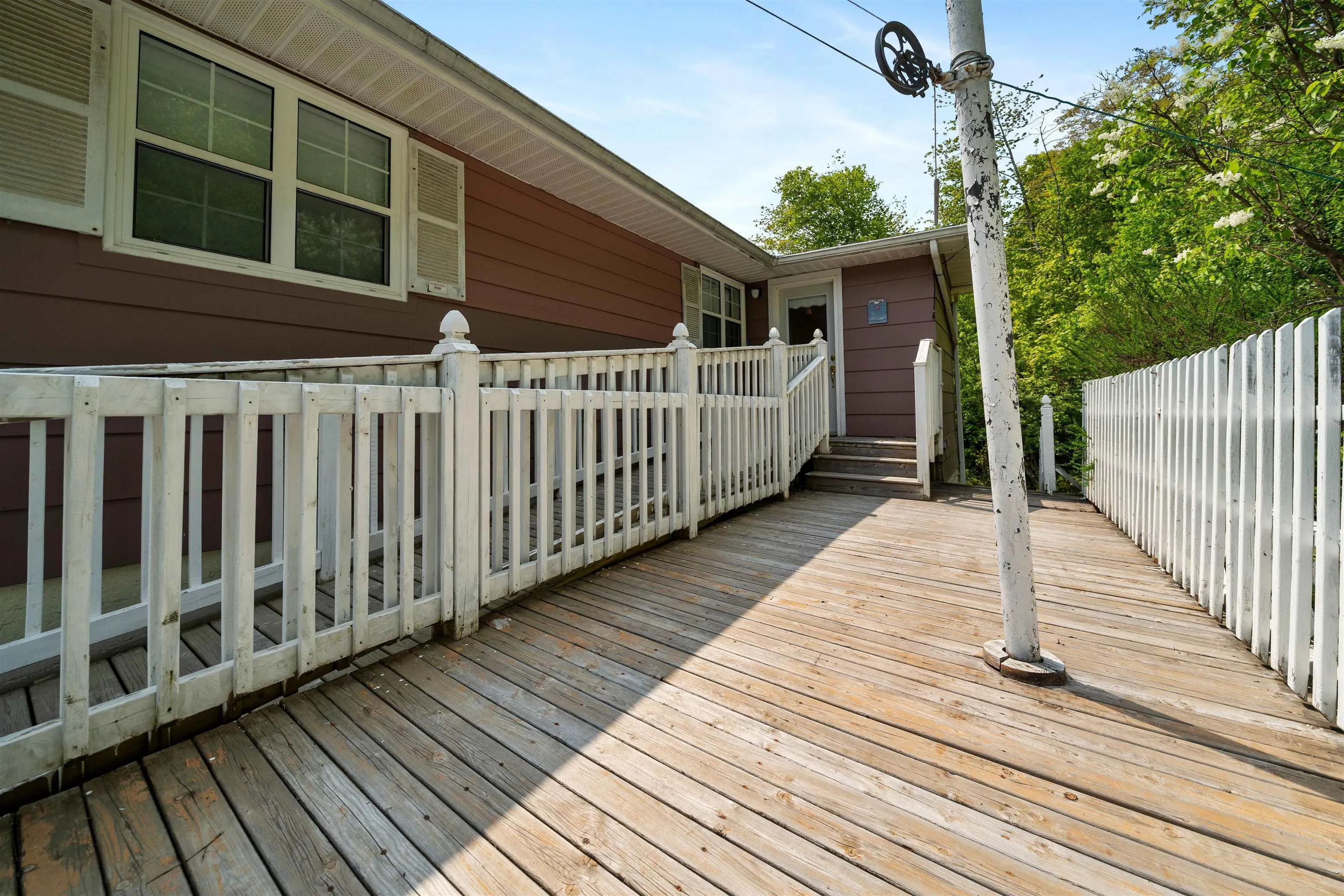 210 Main Street, Mulgrave, NS B0E 2G0, 3 Bedrooms Bedrooms, ,2 BathroomsBathrooms,Residential,For Sale,Main,202518027
