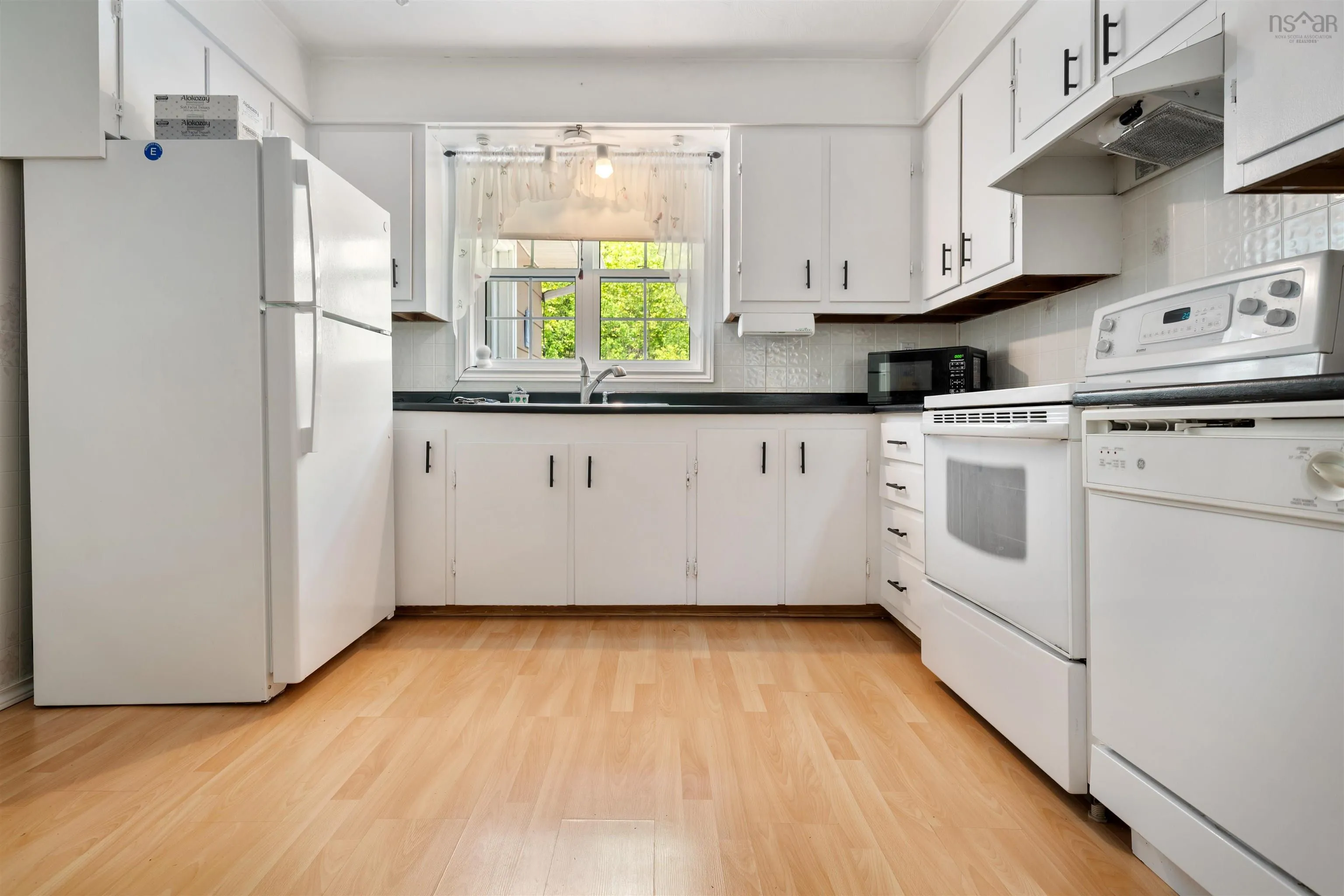 210 Main Street, Mulgrave, NS B0E 2G0, 3 Bedrooms Bedrooms, ,2 BathroomsBathrooms,Residential,For Sale,Main,202518027