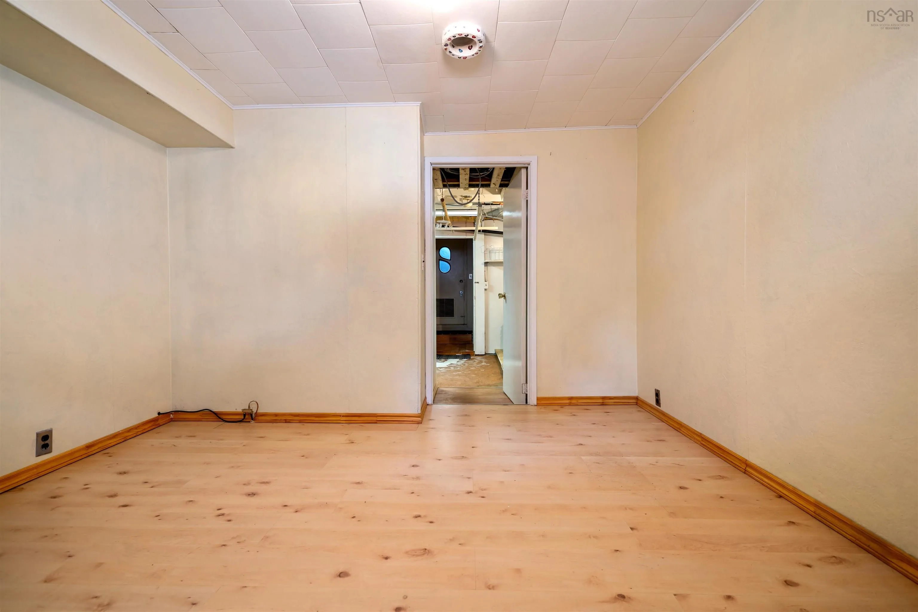 210 Main Street, Mulgrave, NS B0E 2G0, 3 Bedrooms Bedrooms, ,2 BathroomsBathrooms,Residential,For Sale,Main,202518027