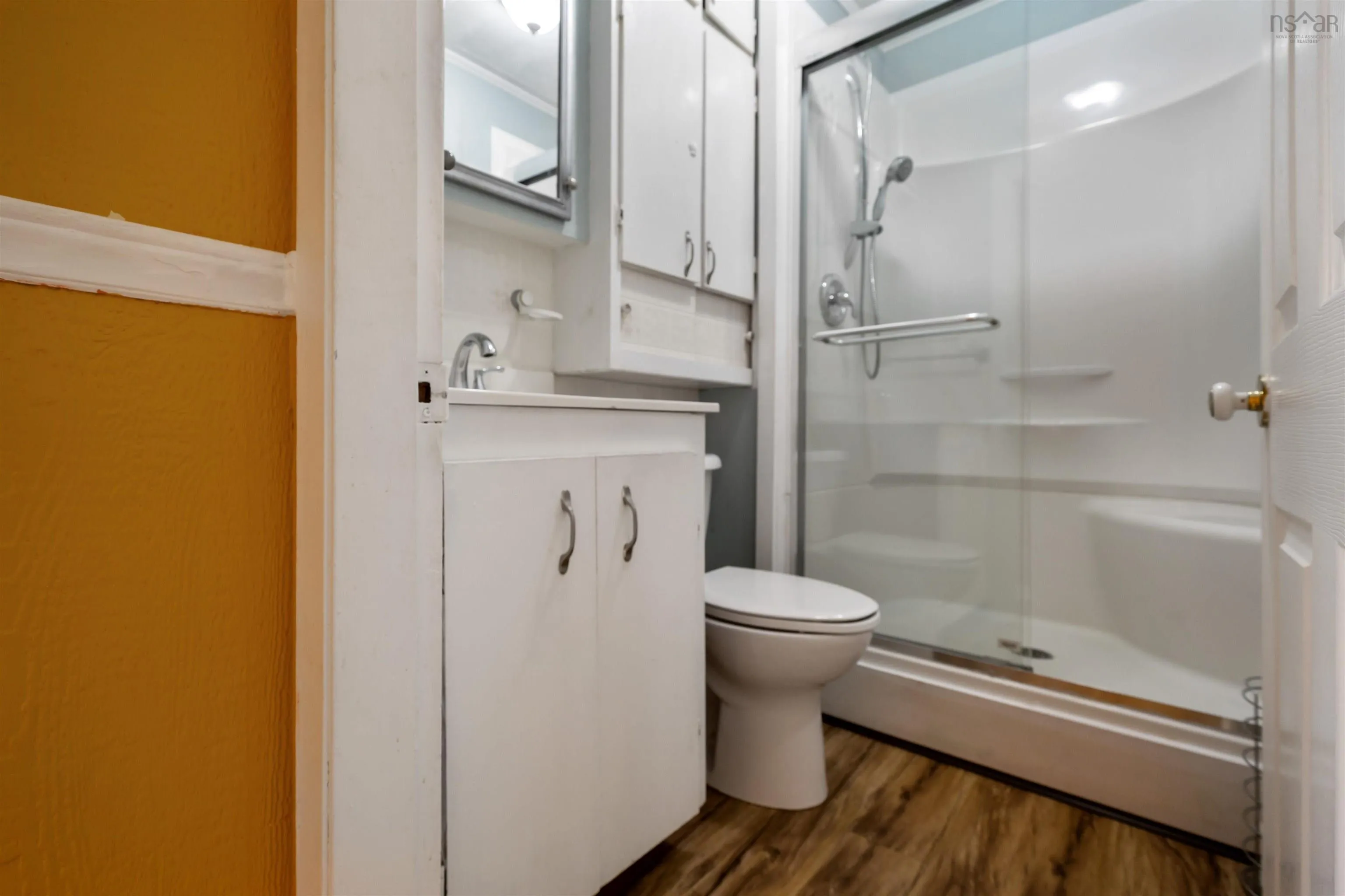 210 Main Street, Mulgrave, NS B0E 2G0, 3 Bedrooms Bedrooms, ,2 BathroomsBathrooms,Residential,For Sale,Main,202518027