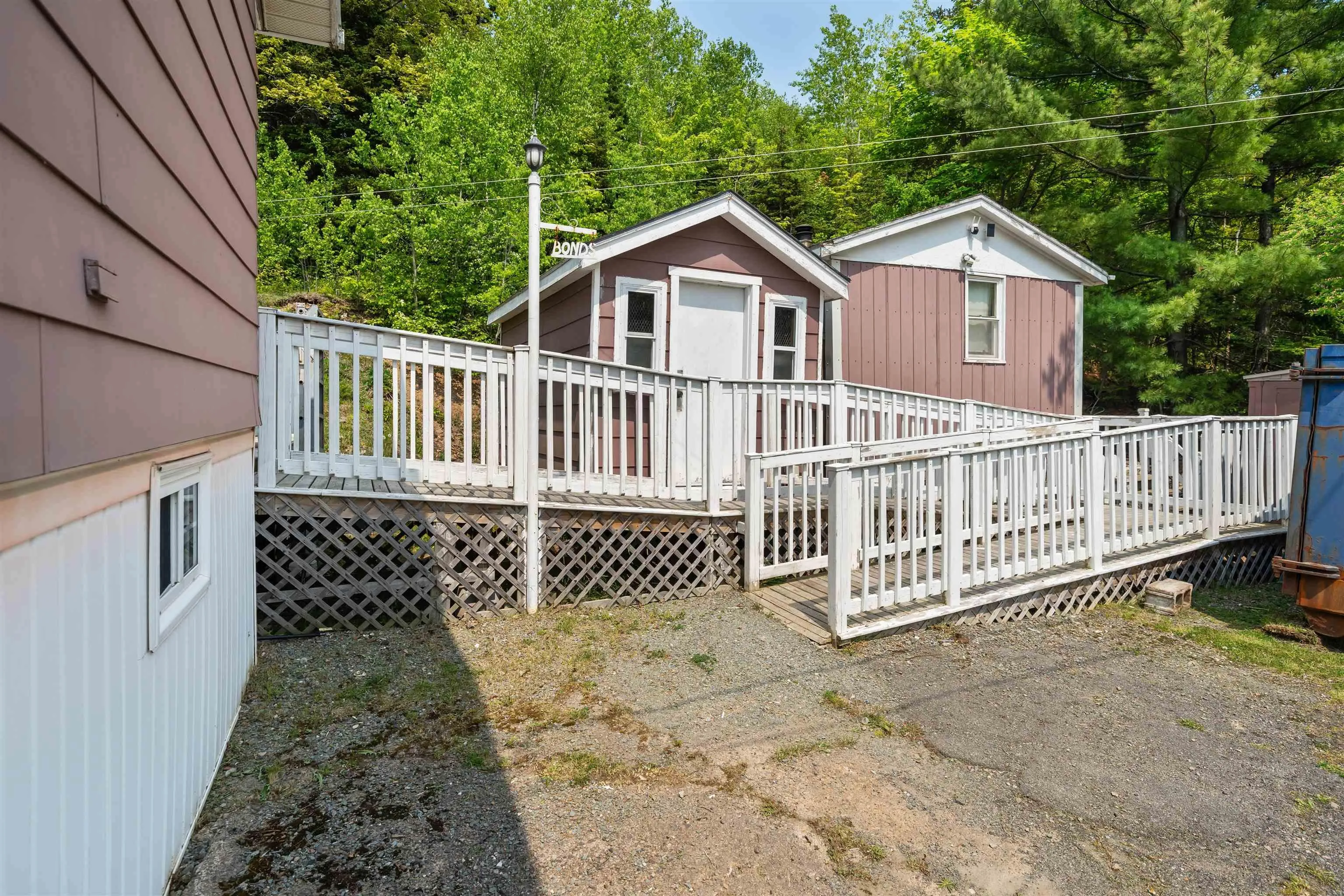 210 Main Street, Mulgrave, NS B0E 2G0, 3 Bedrooms Bedrooms, ,2 BathroomsBathrooms,Residential,For Sale,Main,202518027