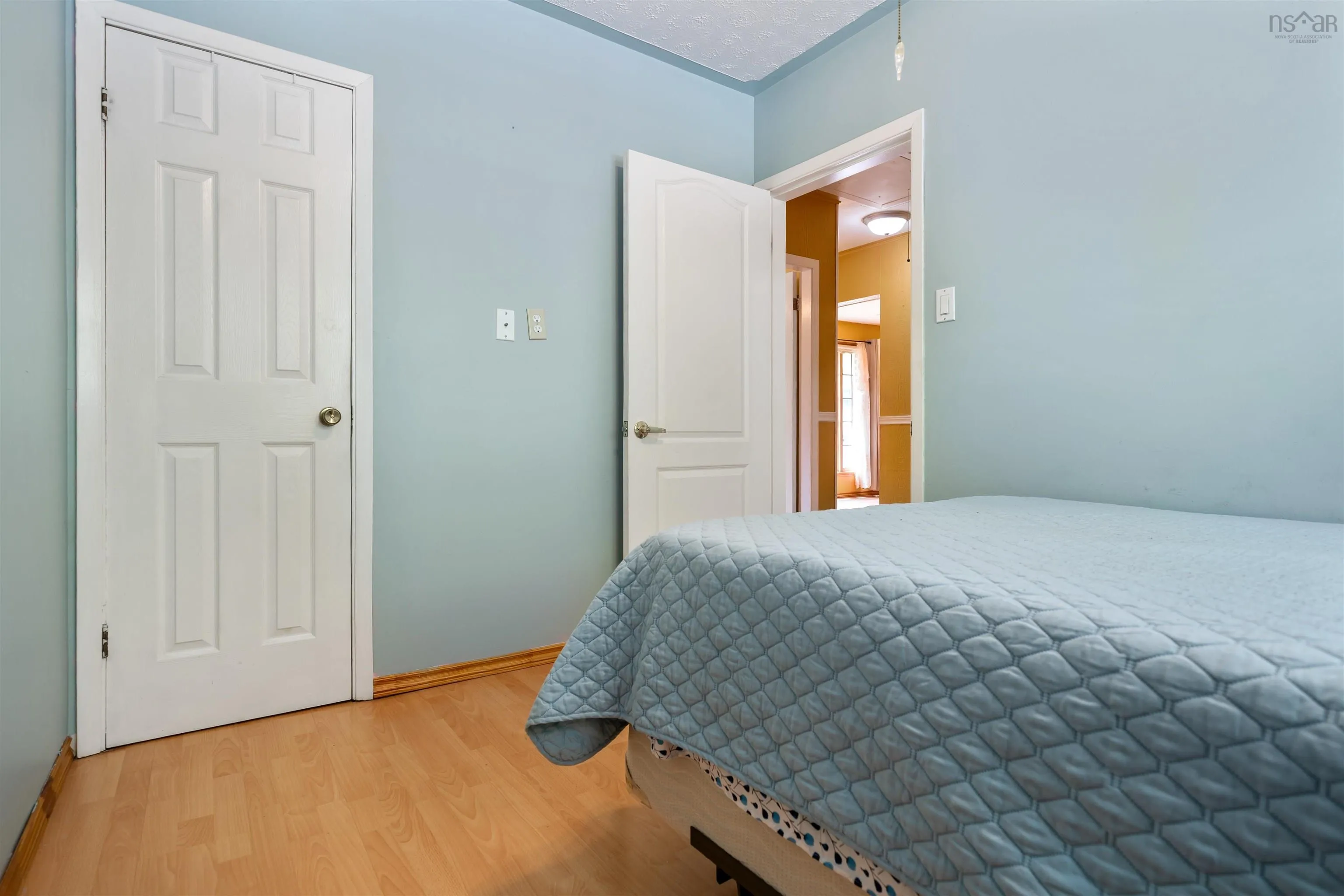 210 Main Street, Mulgrave, NS B0E 2G0, 3 Bedrooms Bedrooms, ,2 BathroomsBathrooms,Residential,For Sale,Main,202518027