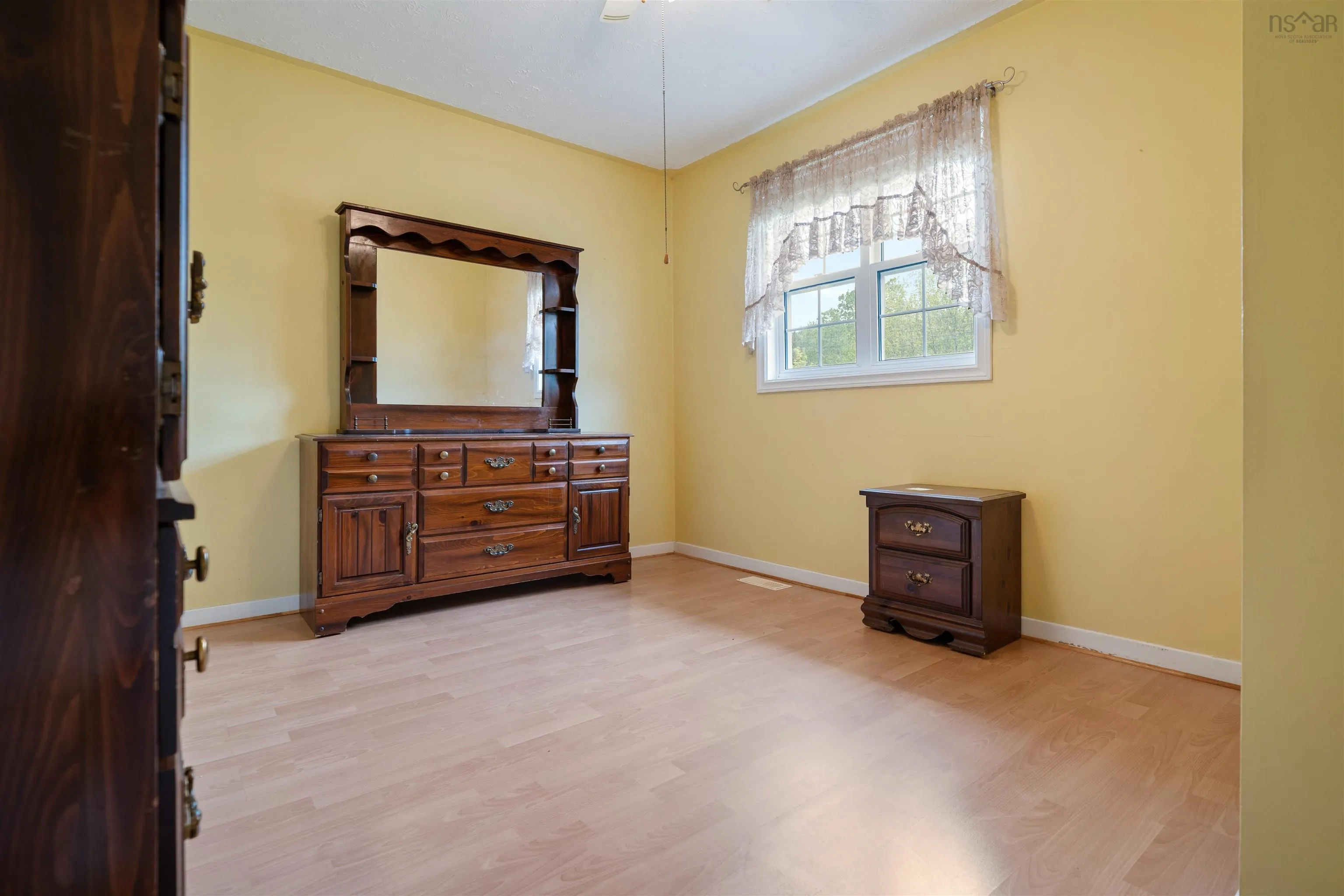 210 Main Street, Mulgrave, NS B0E 2G0, 3 Bedrooms Bedrooms, ,2 BathroomsBathrooms,Residential,For Sale,Main,202518027