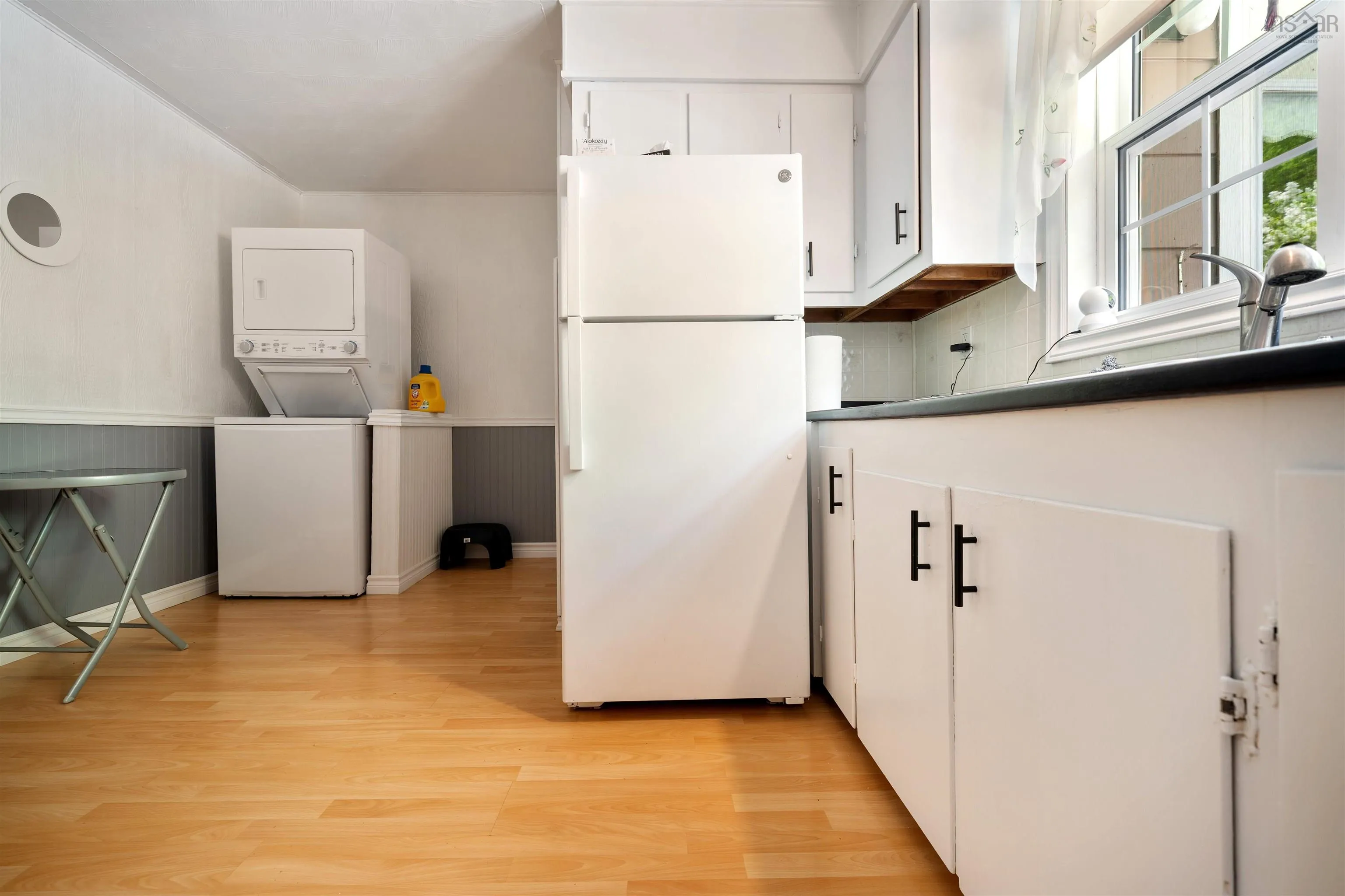 210 Main Street, Mulgrave, NS B0E 2G0, 3 Bedrooms Bedrooms, ,2 BathroomsBathrooms,Residential,For Sale,Main,202518027