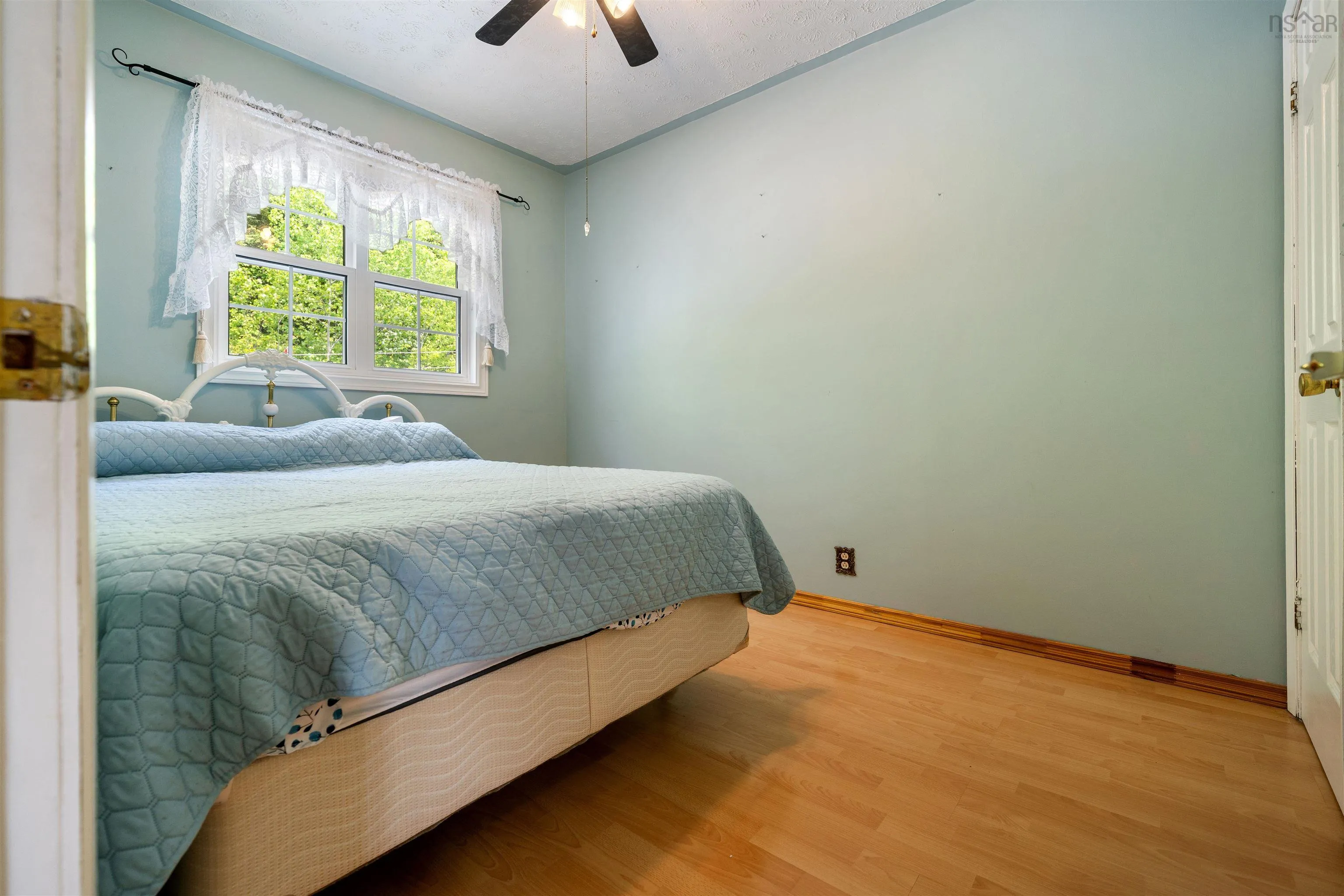 210 Main Street, Mulgrave, NS B0E 2G0, 3 Bedrooms Bedrooms, ,2 BathroomsBathrooms,Residential,For Sale,Main,202518027