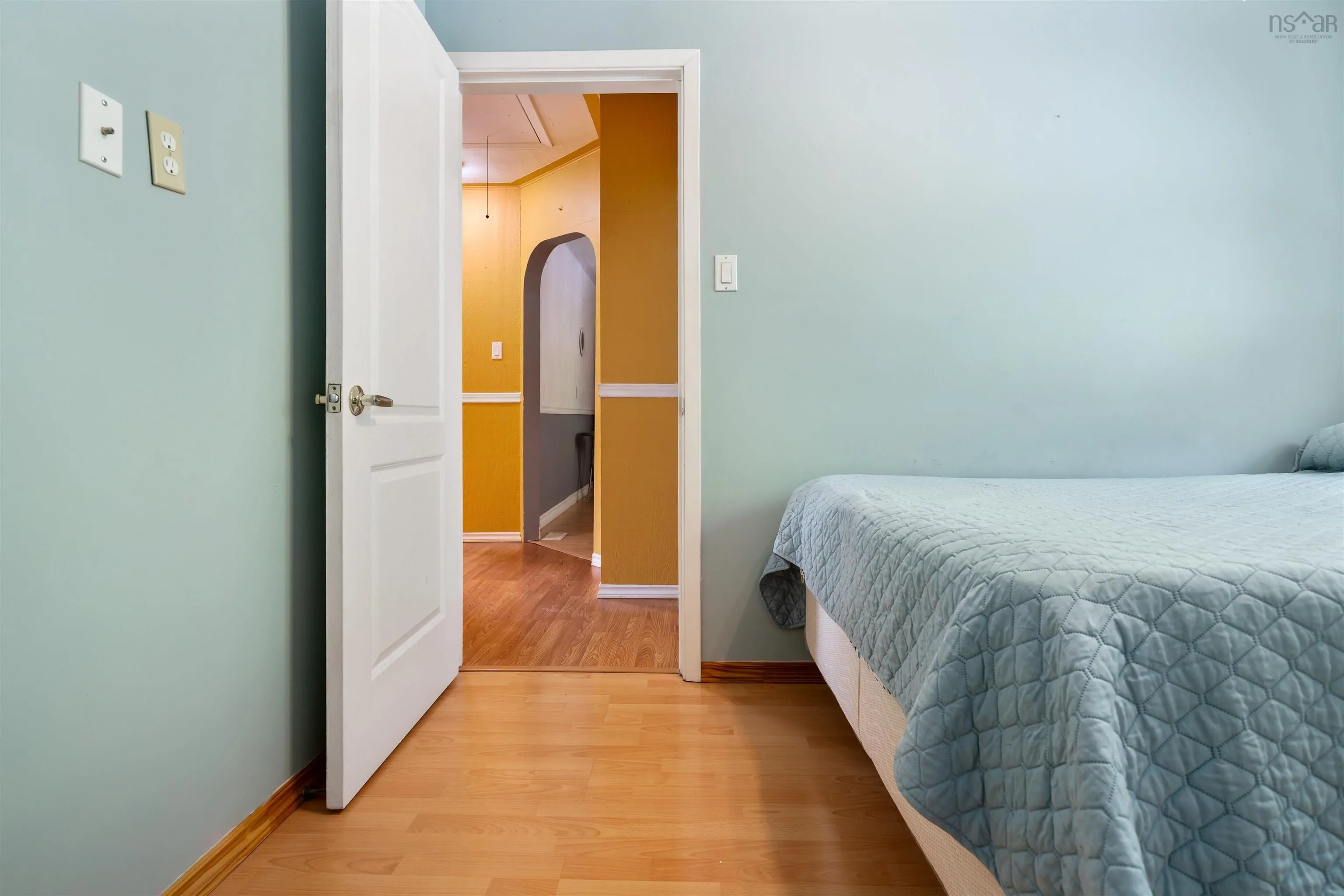 210 Main Street, Mulgrave, NS B0E 2G0, 3 Bedrooms Bedrooms, ,2 BathroomsBathrooms,Residential,For Sale,Main,202518027