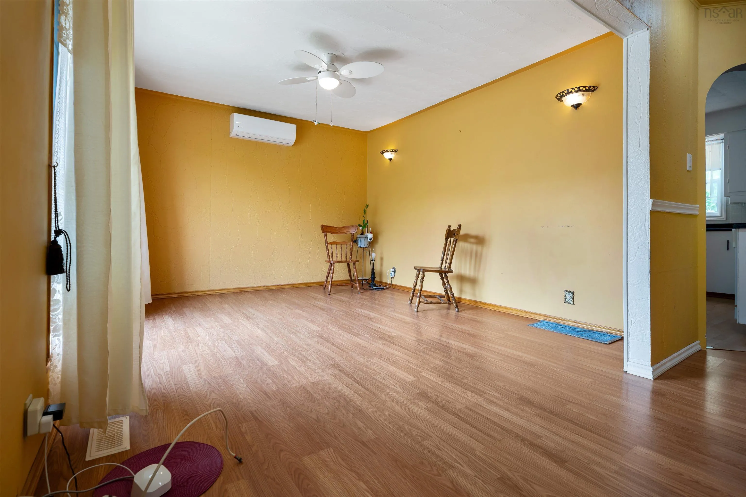 210 Main Street, Mulgrave, NS B0E 2G0, 3 Bedrooms Bedrooms, ,2 BathroomsBathrooms,Residential,For Sale,Main,202518027
