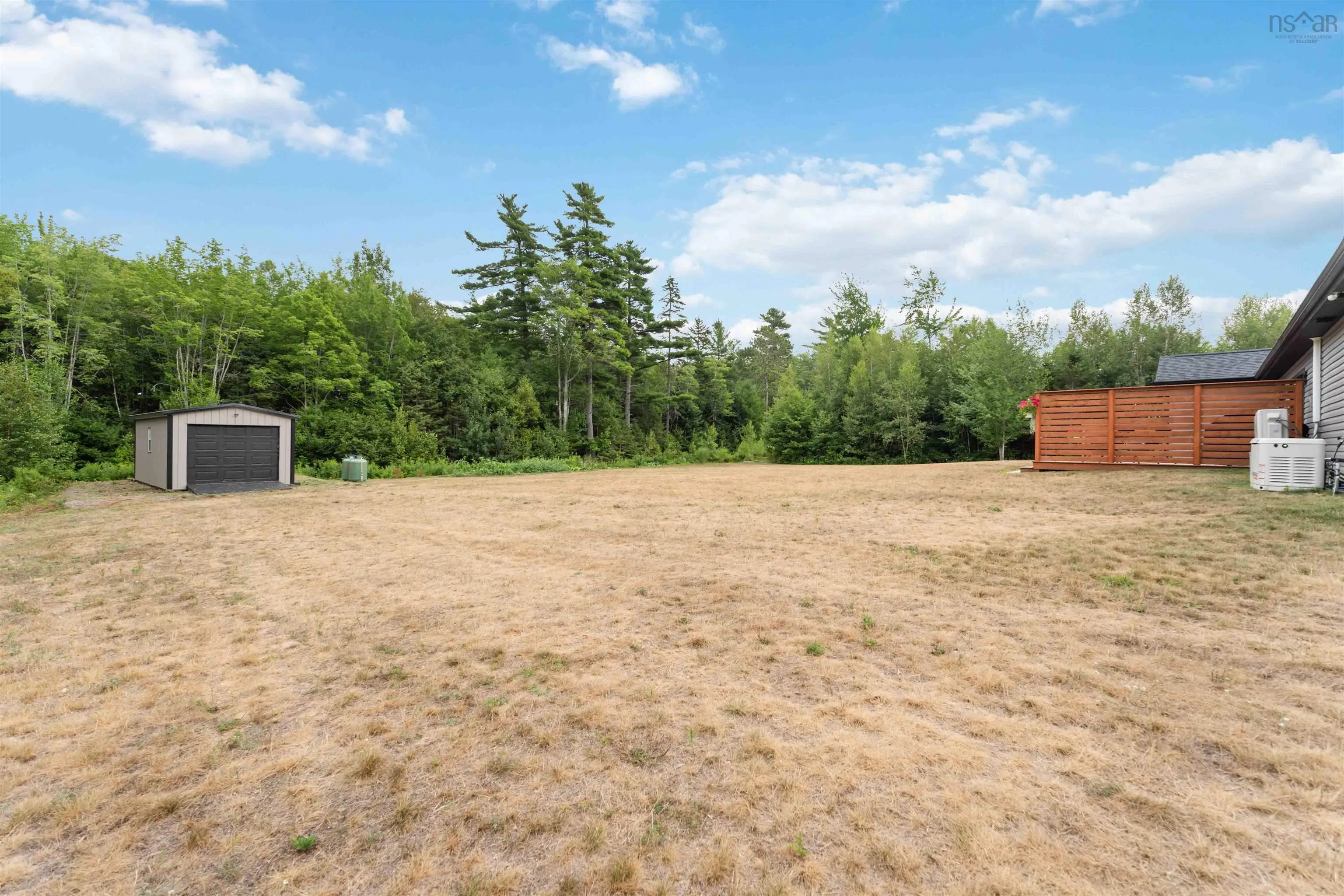 472 Alexander Mackenzie Road, South Farmington, NS B0P 1W0, 3 Bedrooms Bedrooms, ,2 BathroomsBathrooms,Residential,For Sale,Alexander Mackenzie,202520222