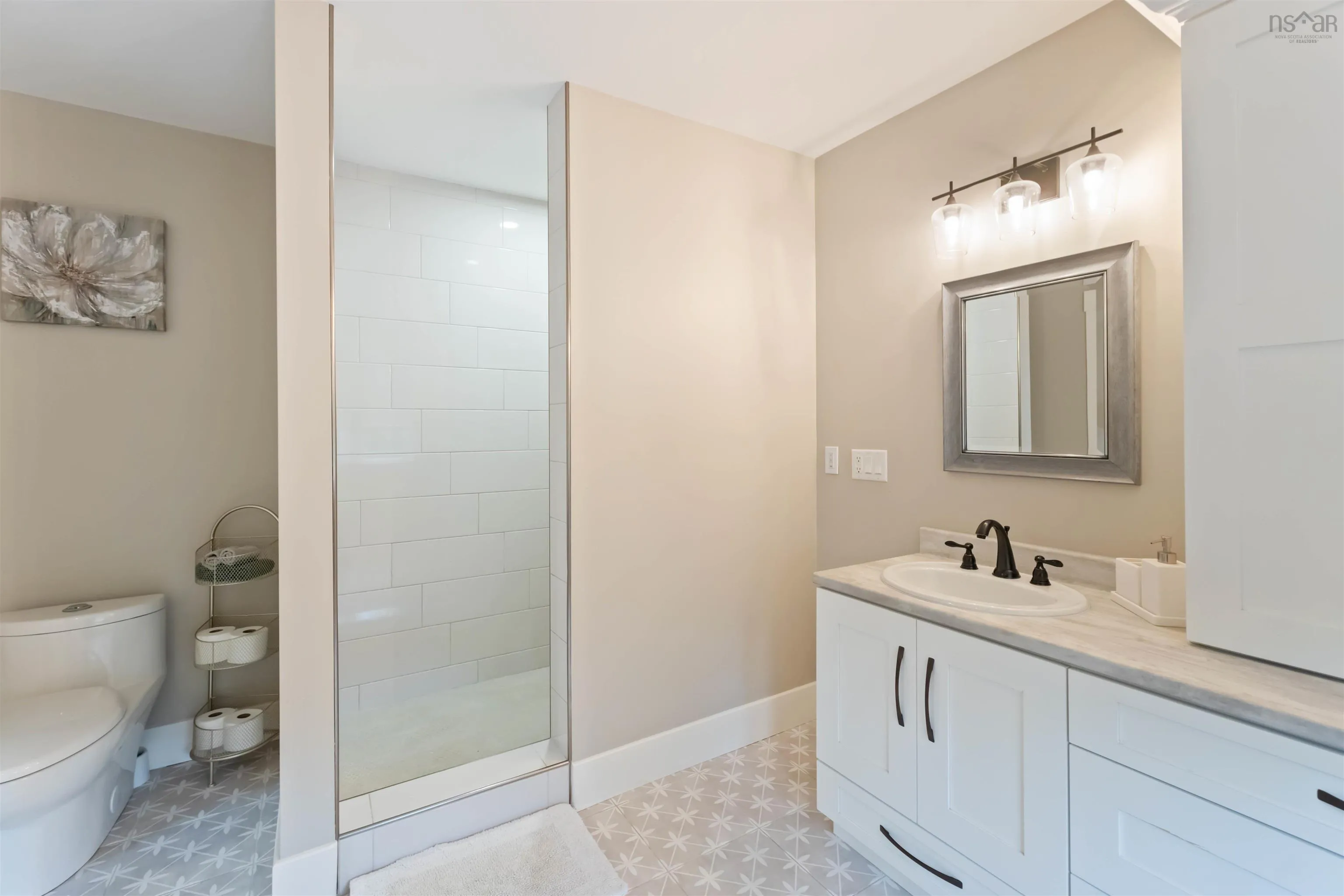 472 Alexander Mackenzie Road, South Farmington, NS B0P 1W0, 3 Bedrooms Bedrooms, ,2 BathroomsBathrooms,Residential,For Sale,Alexander Mackenzie,202520222
