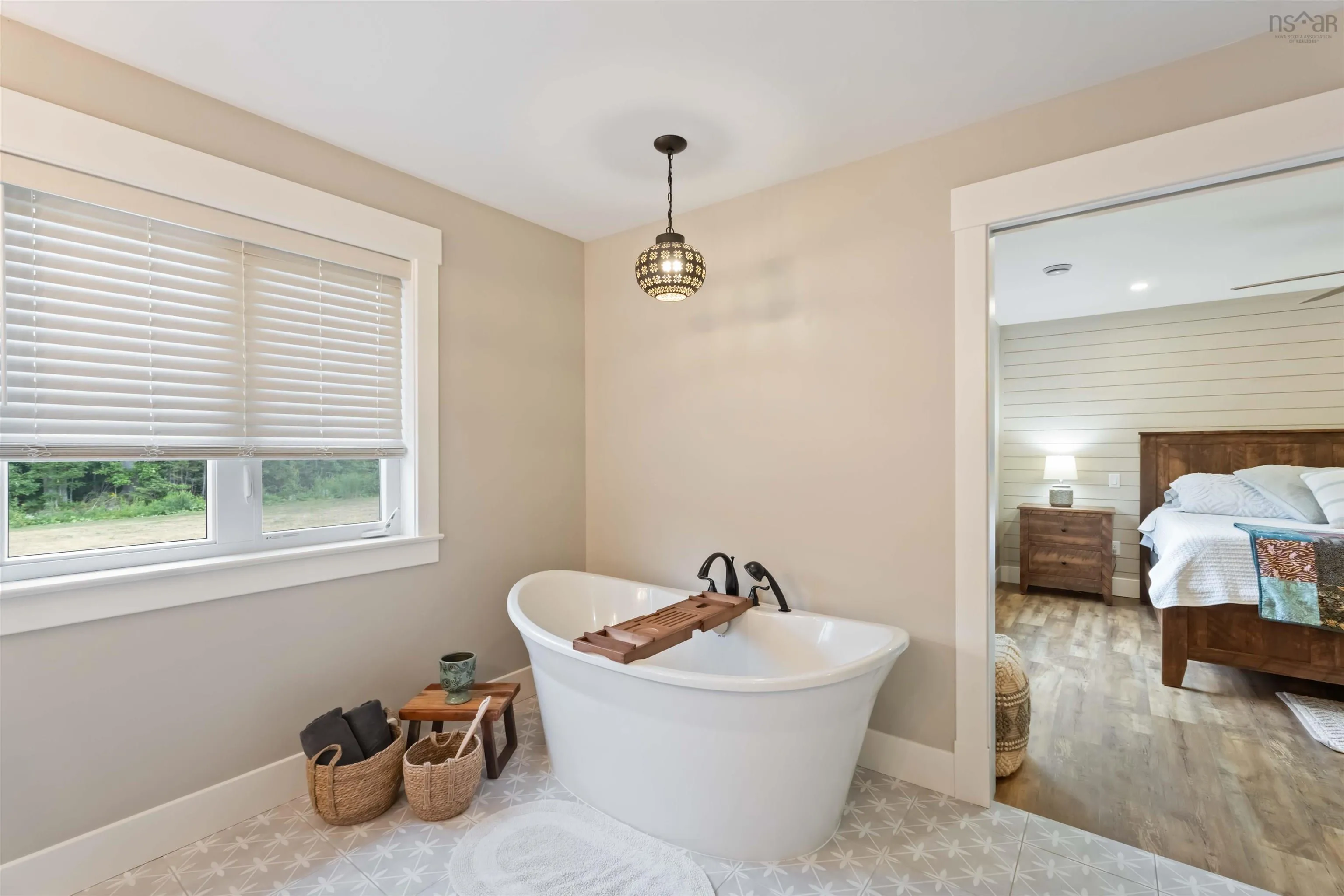 472 Alexander Mackenzie Road, South Farmington, NS B0P 1W0, 3 Bedrooms Bedrooms, ,2 BathroomsBathrooms,Residential,For Sale,Alexander Mackenzie,202520222