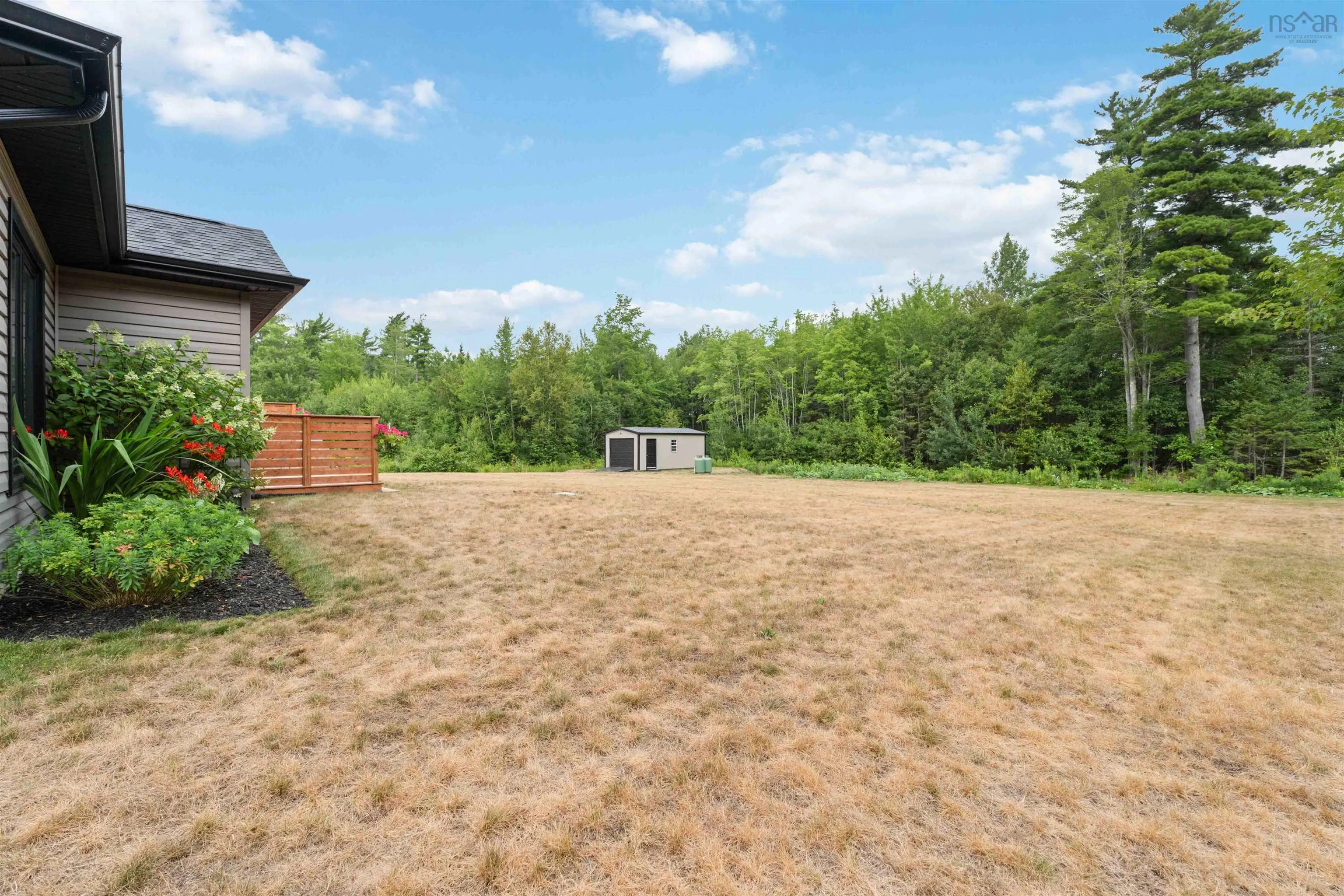 472 Alexander Mackenzie Road, South Farmington, NS B0P 1W0, 3 Bedrooms Bedrooms, ,2 BathroomsBathrooms,Residential,For Sale,Alexander Mackenzie,202520222