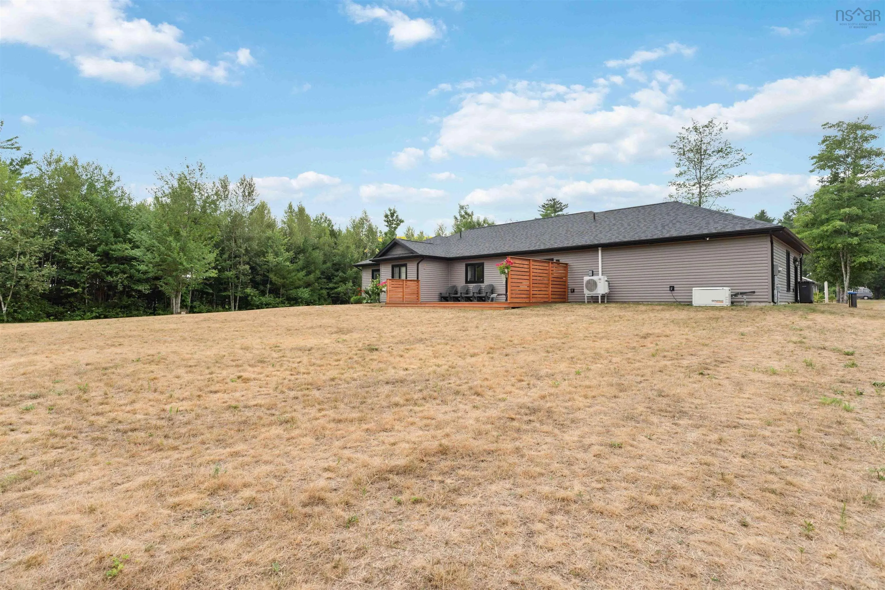 472 Alexander Mackenzie Road, South Farmington, NS B0P 1W0, 3 Bedrooms Bedrooms, ,2 BathroomsBathrooms,Residential,For Sale,Alexander Mackenzie,202520222