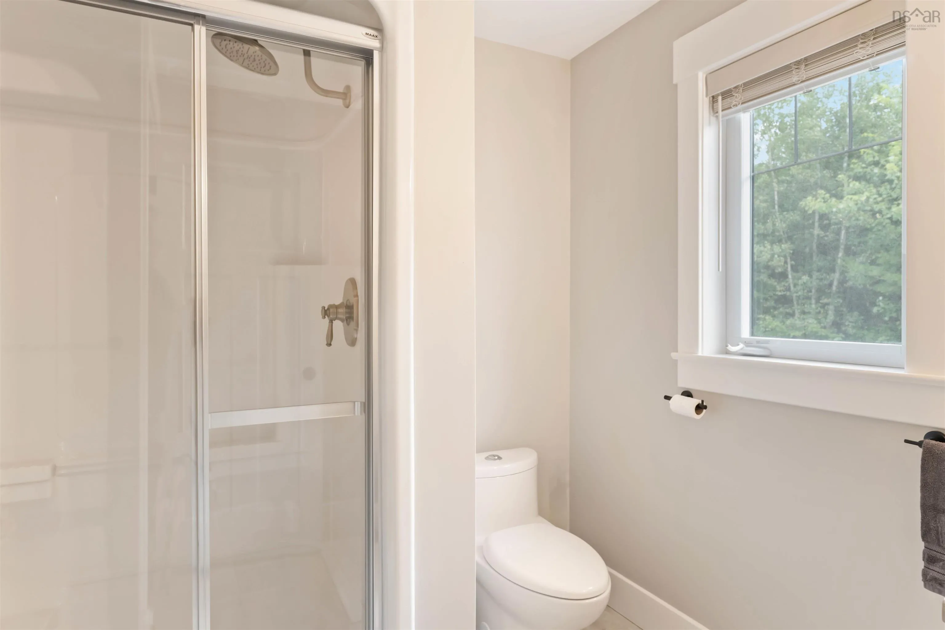 472 Alexander Mackenzie Road, South Farmington, NS B0P 1W0, 3 Bedrooms Bedrooms, ,2 BathroomsBathrooms,Residential,For Sale,Alexander Mackenzie,202520222