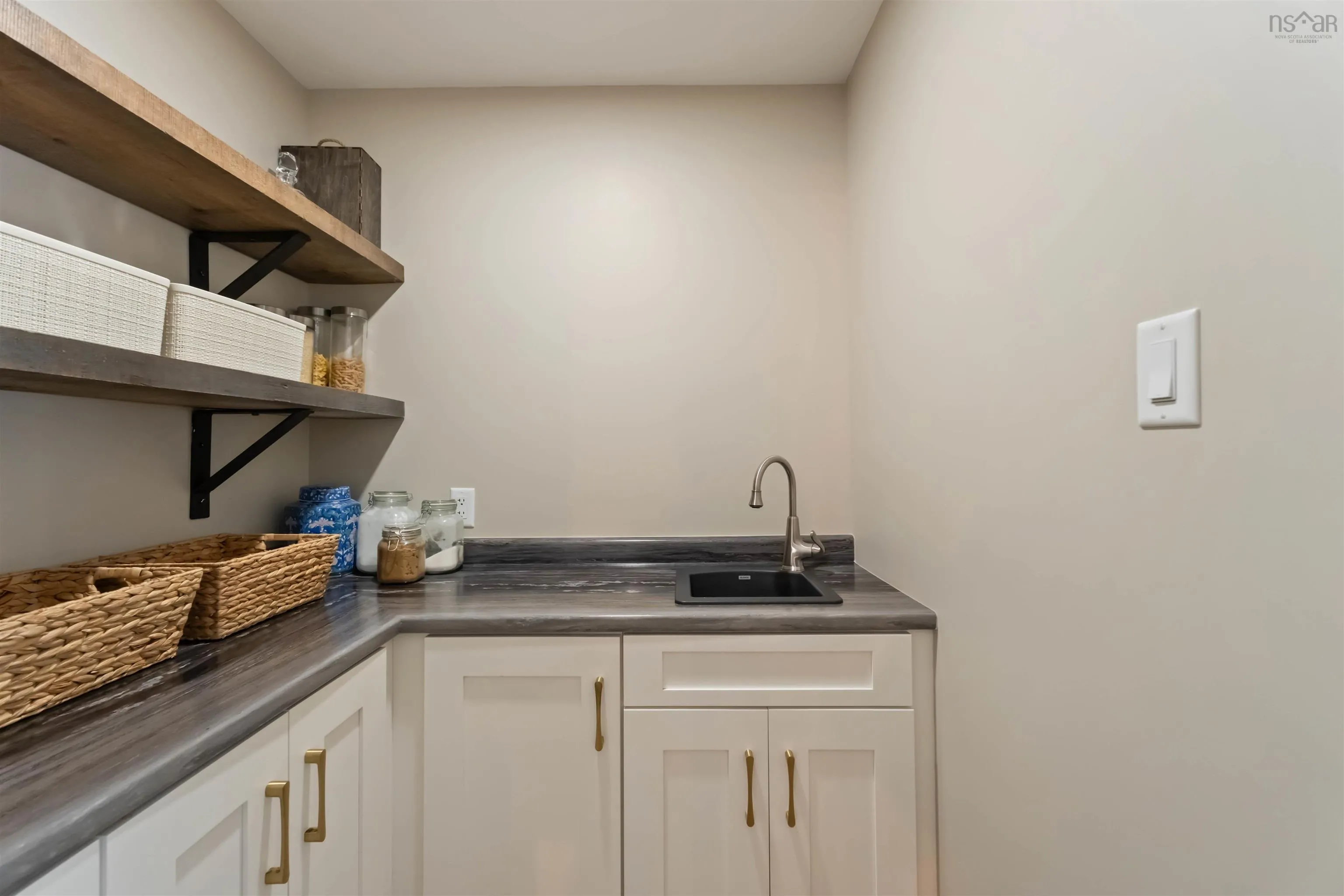 472 Alexander Mackenzie Road, South Farmington, NS B0P 1W0, 3 Bedrooms Bedrooms, ,2 BathroomsBathrooms,Residential,For Sale,Alexander Mackenzie,202520222