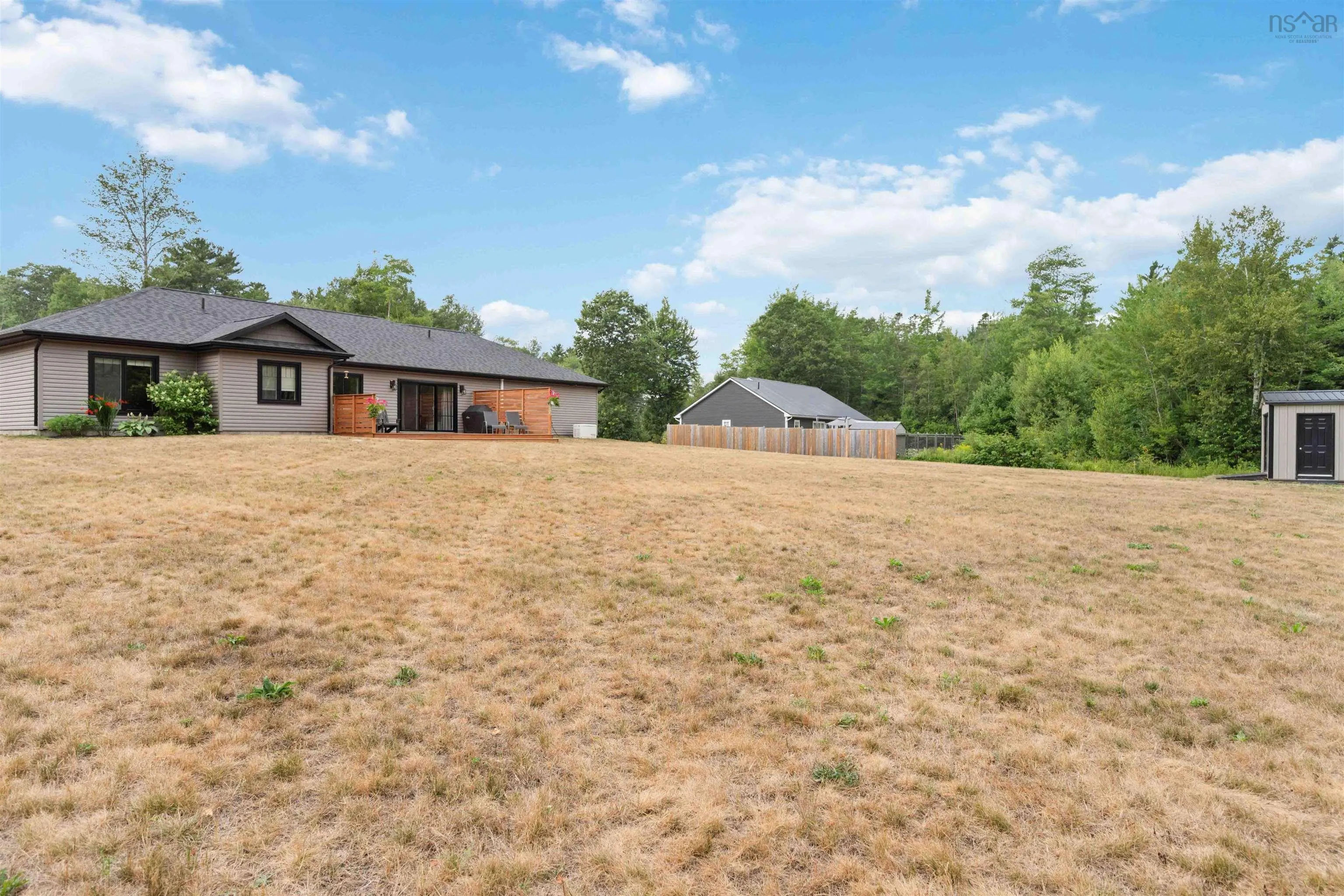 472 Alexander Mackenzie Road, South Farmington, NS B0P 1W0, 3 Bedrooms Bedrooms, ,2 BathroomsBathrooms,Residential,For Sale,Alexander Mackenzie,202520222