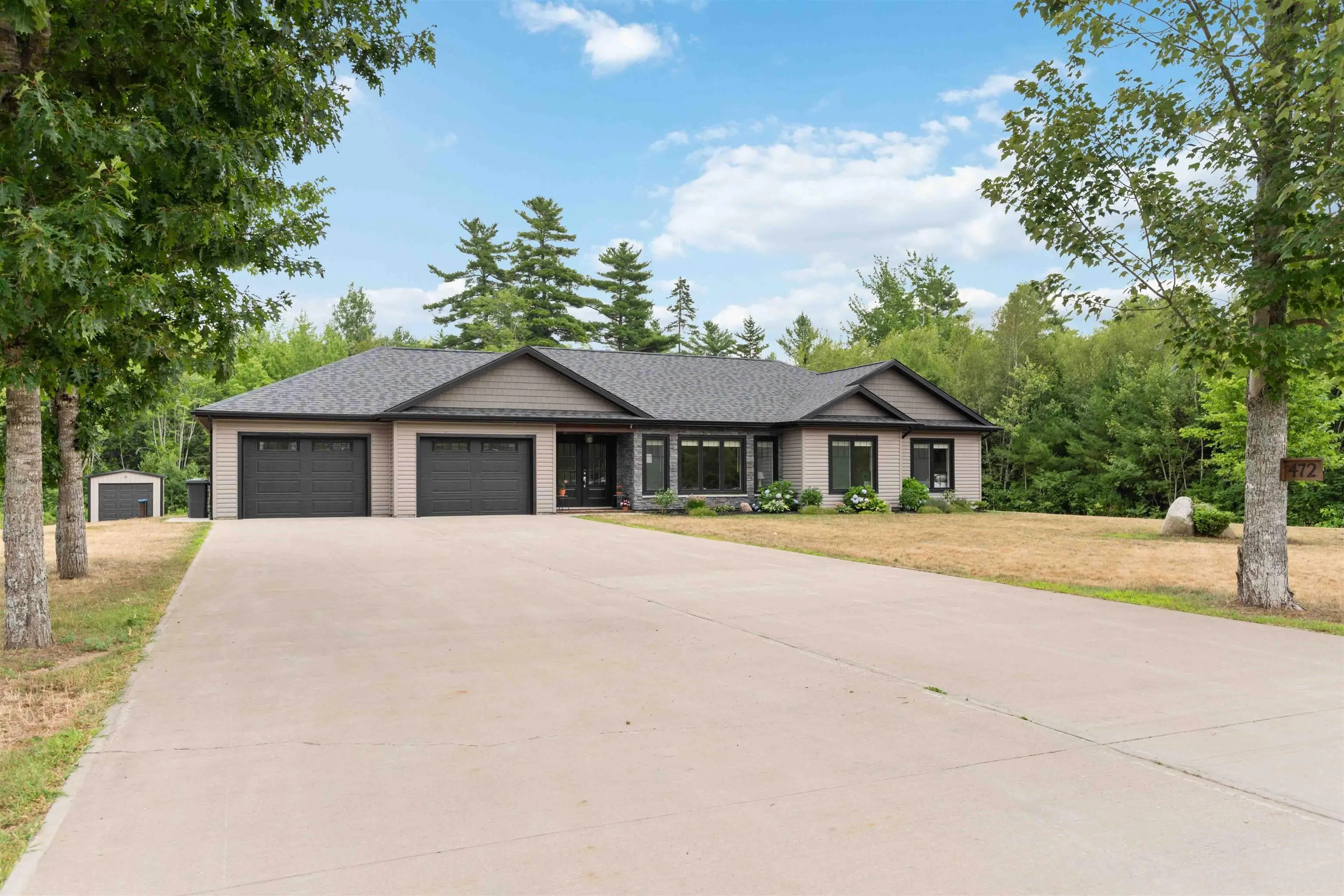 472 Alexander Mackenzie Road, South Farmington, NS B0P 1W0, 3 Bedrooms Bedrooms, ,2 BathroomsBathrooms,Residential,For Sale,Alexander Mackenzie,202520222