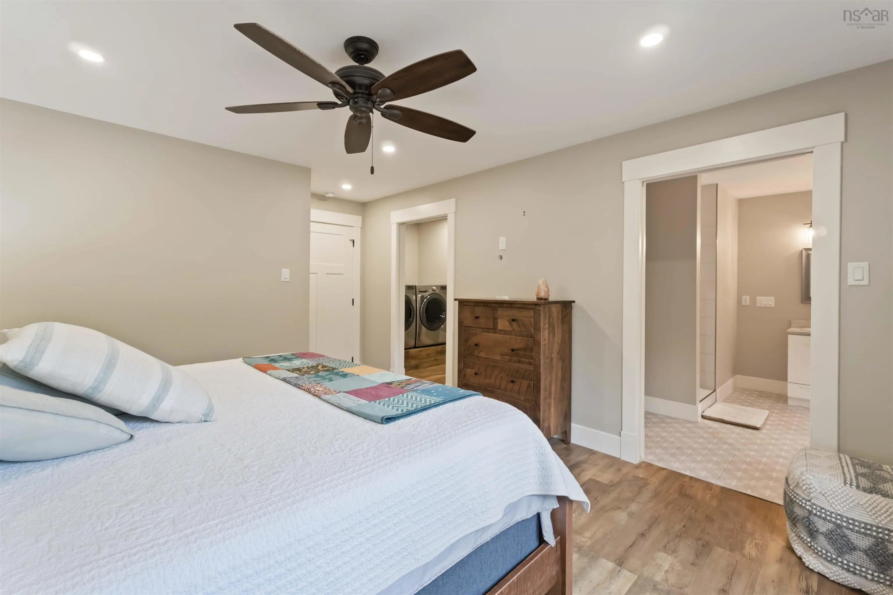 472 Alexander Mackenzie Road, South Farmington, NS B0P 1W0, 3 Bedrooms Bedrooms, ,2 BathroomsBathrooms,Residential,For Sale,Alexander Mackenzie,202520222