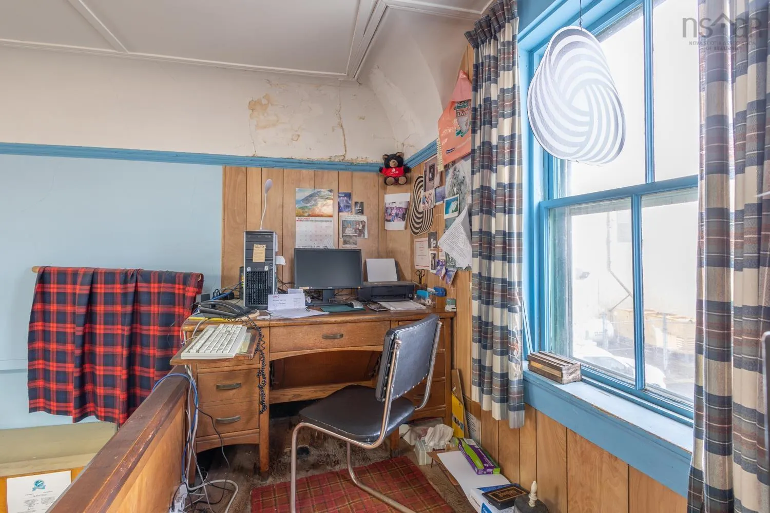 352 Main Street, Yarmouth Ns B5a 1e6, ,Commercial Sale,For Sale,Main Street,202323557