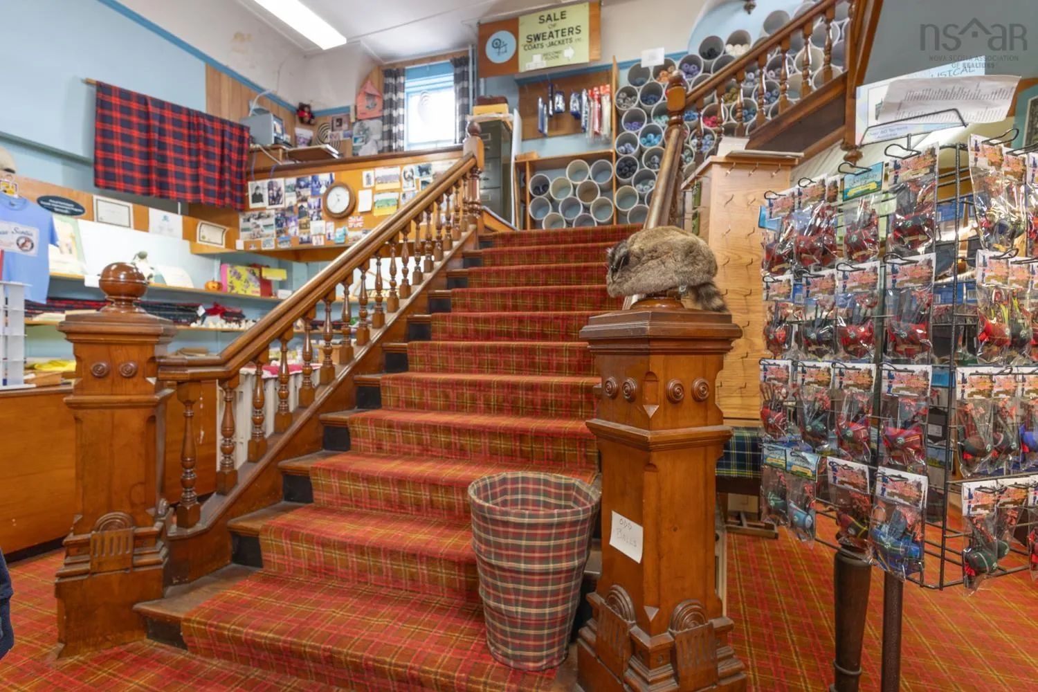 352 Main Street, Yarmouth Ns B5a 1e6, ,Commercial Sale,For Sale,Main Street,202323557