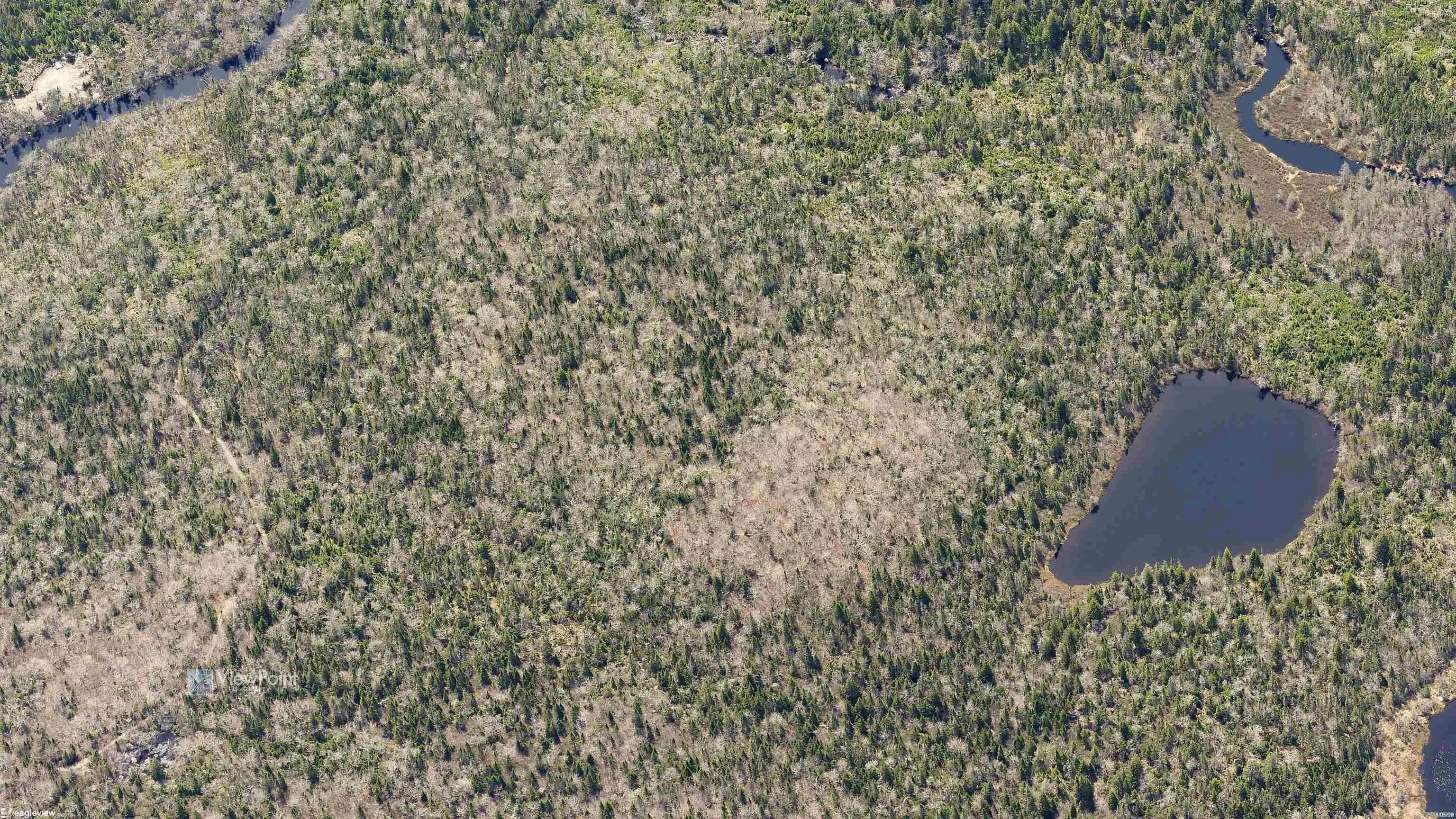 23339 Bennet Lake, Harrietsfield, NS B3V 1B7, ,Land,For Sale,Bennet Lake,202519371