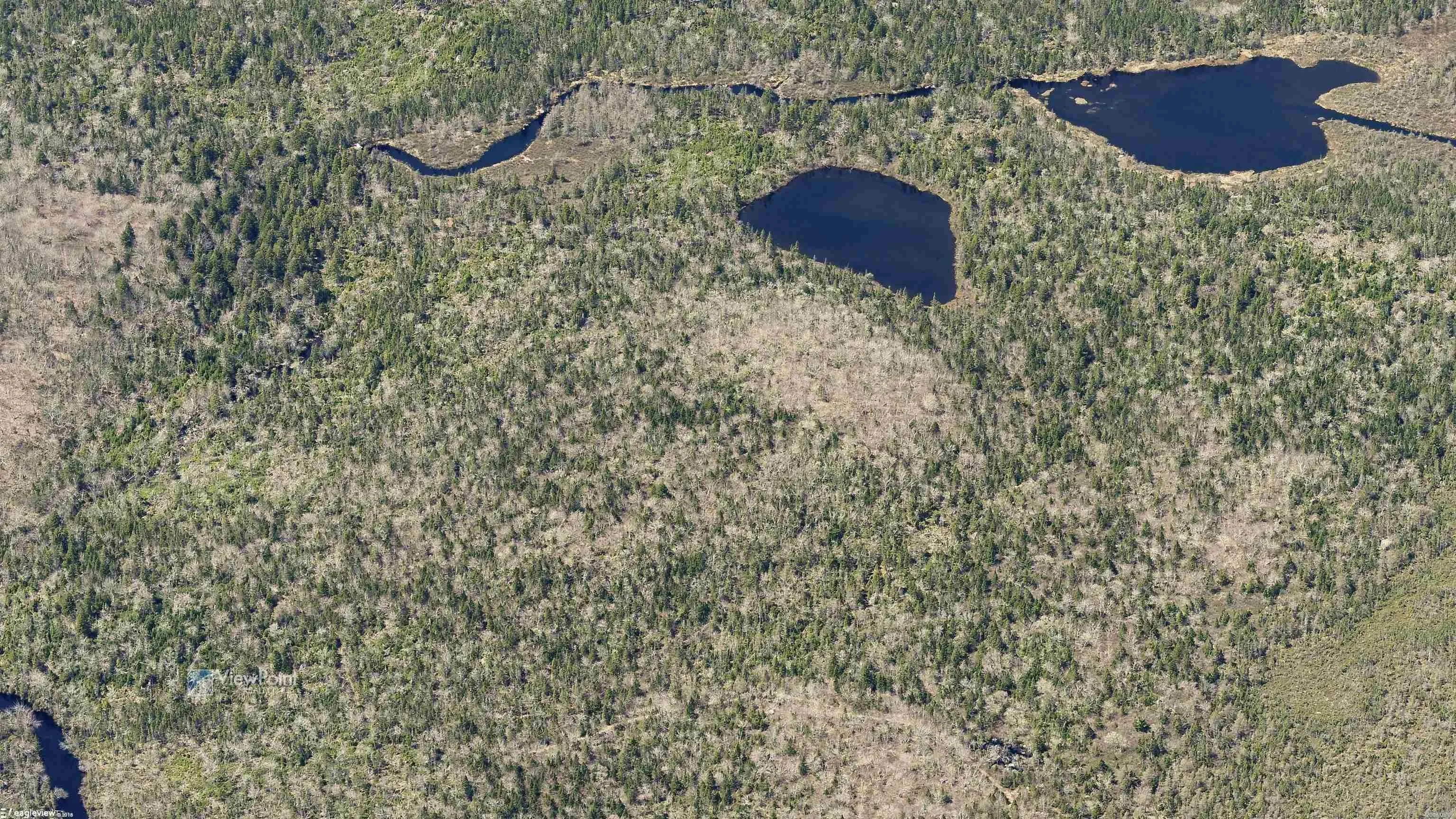 23339 Bennet Lake, Harrietsfield, NS B3V 1B7, ,Land,For Sale,Bennet Lake,202519371