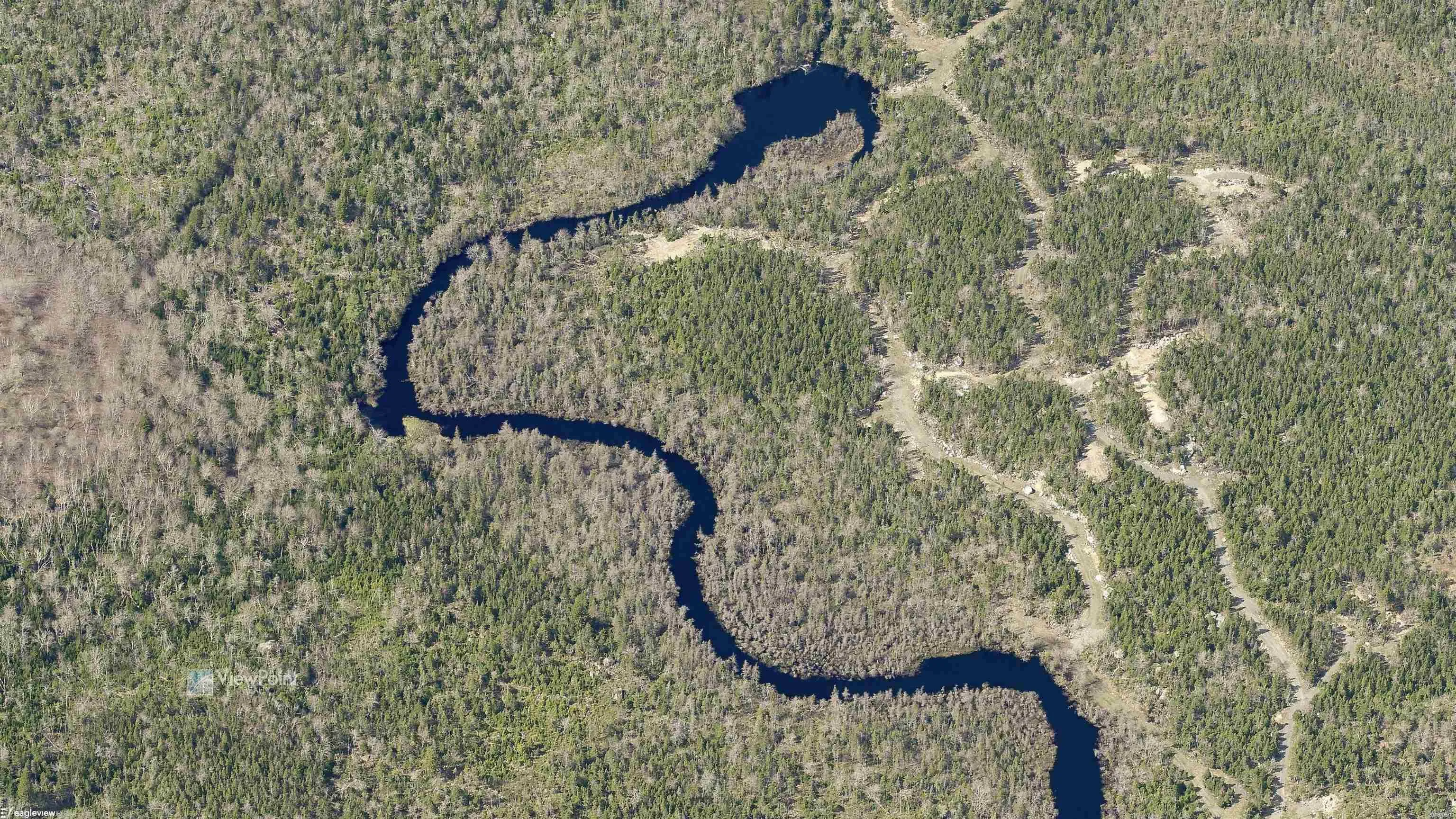 23339 Bennet Lake, Harrietsfield, NS B3V 1B7, ,Land,For Sale,Bennet Lake,202519371