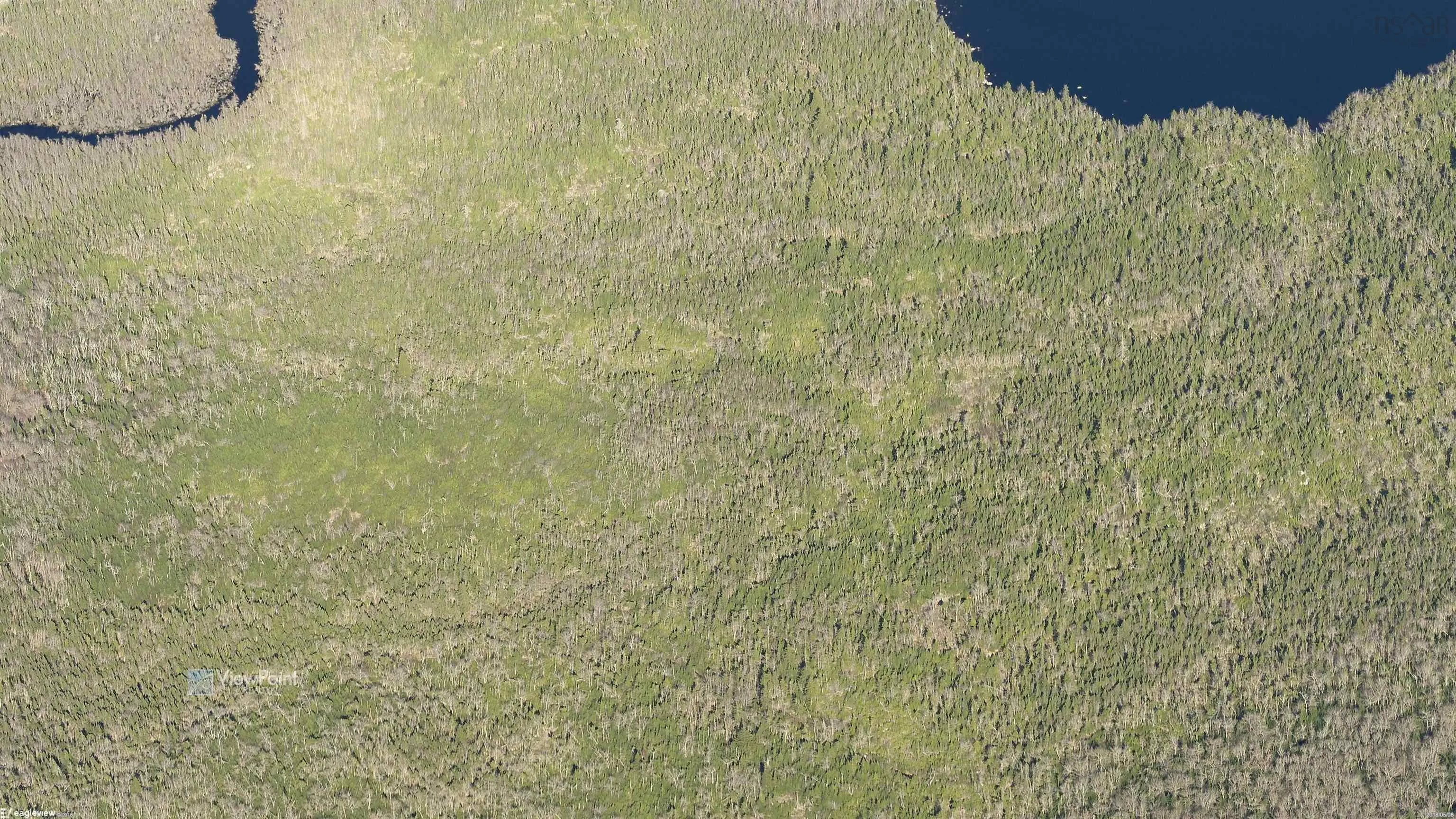 23339 Bennet Lake, Harrietsfield, NS B3V 1B7, ,Land,For Sale,Bennet Lake,202519371