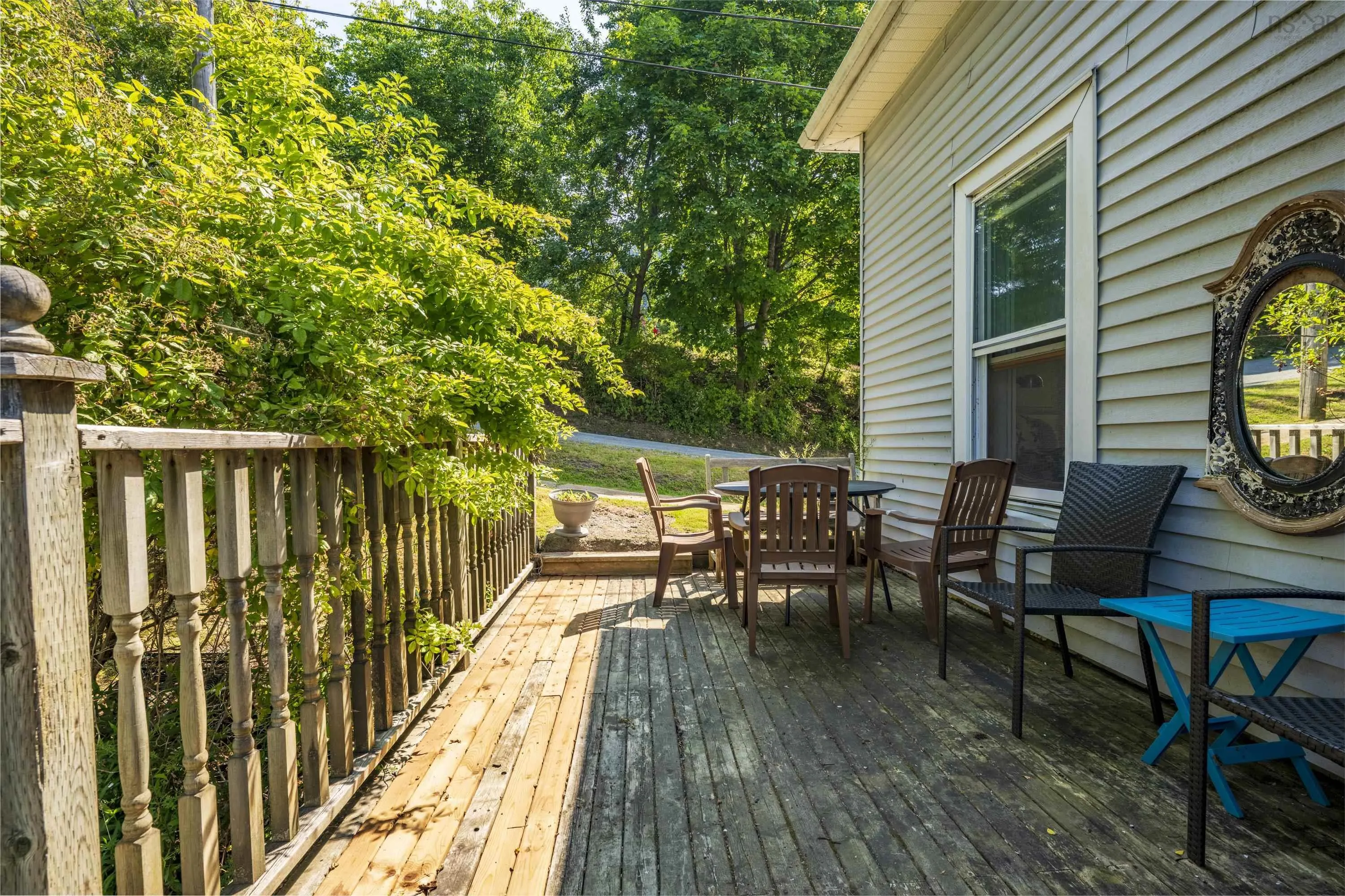 177 York Street, Lunenburg, NS B0J 2C0, 4 Bedrooms Bedrooms, ,2 BathroomsBathrooms,Residential,For Sale,York,202520892